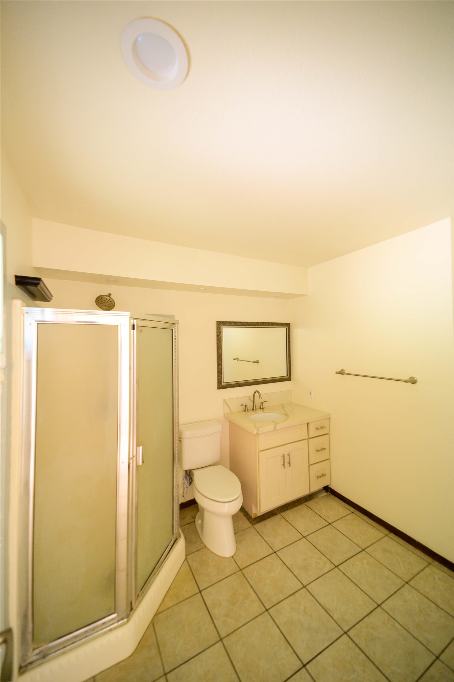 148  Hoomoku St , Kahului home - photo 20 of 37