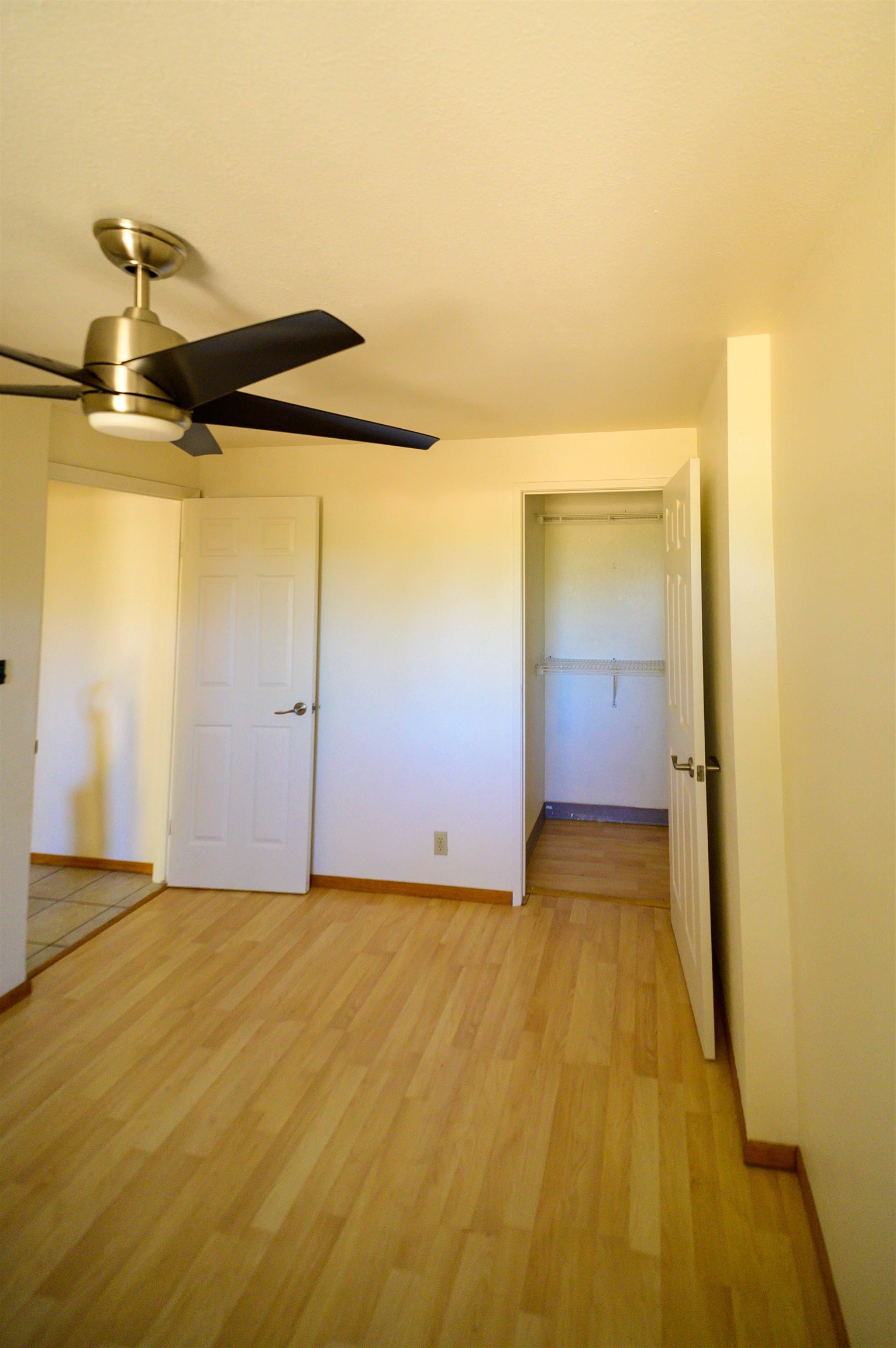 148  Hoomoku St , Kahului home - photo 21 of 37