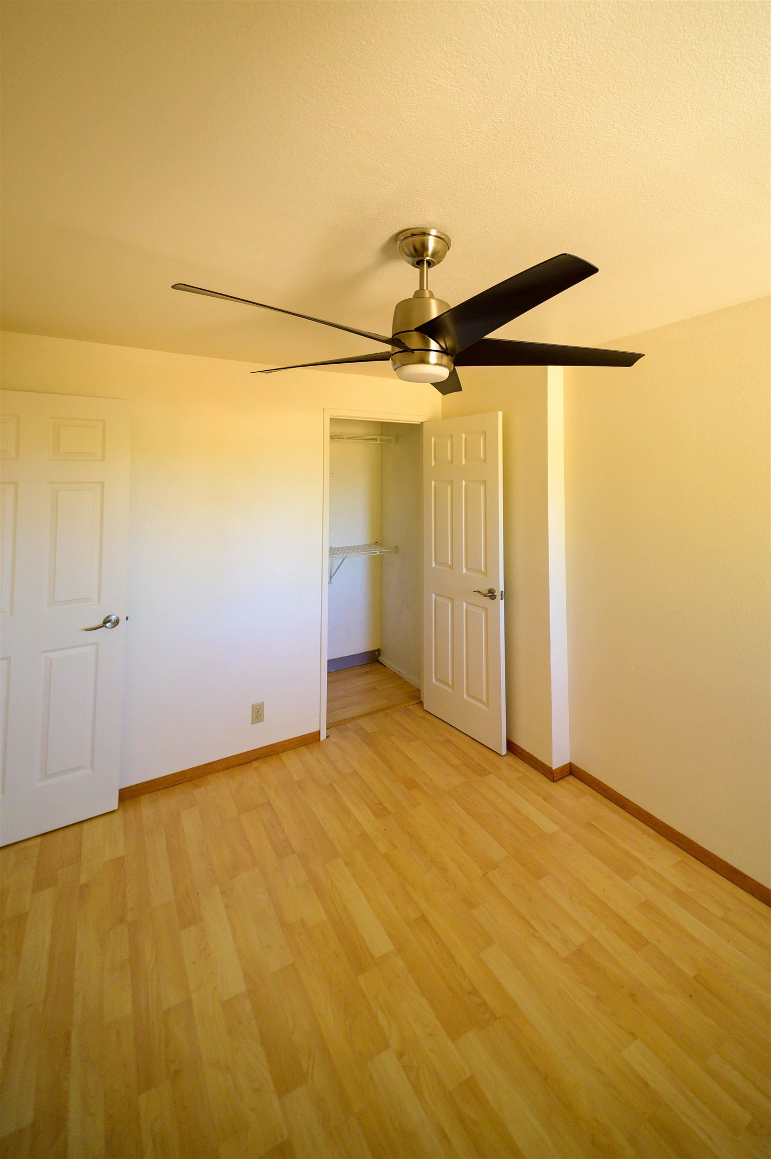 148  Hoomoku St , Kahului home - photo 22 of 37