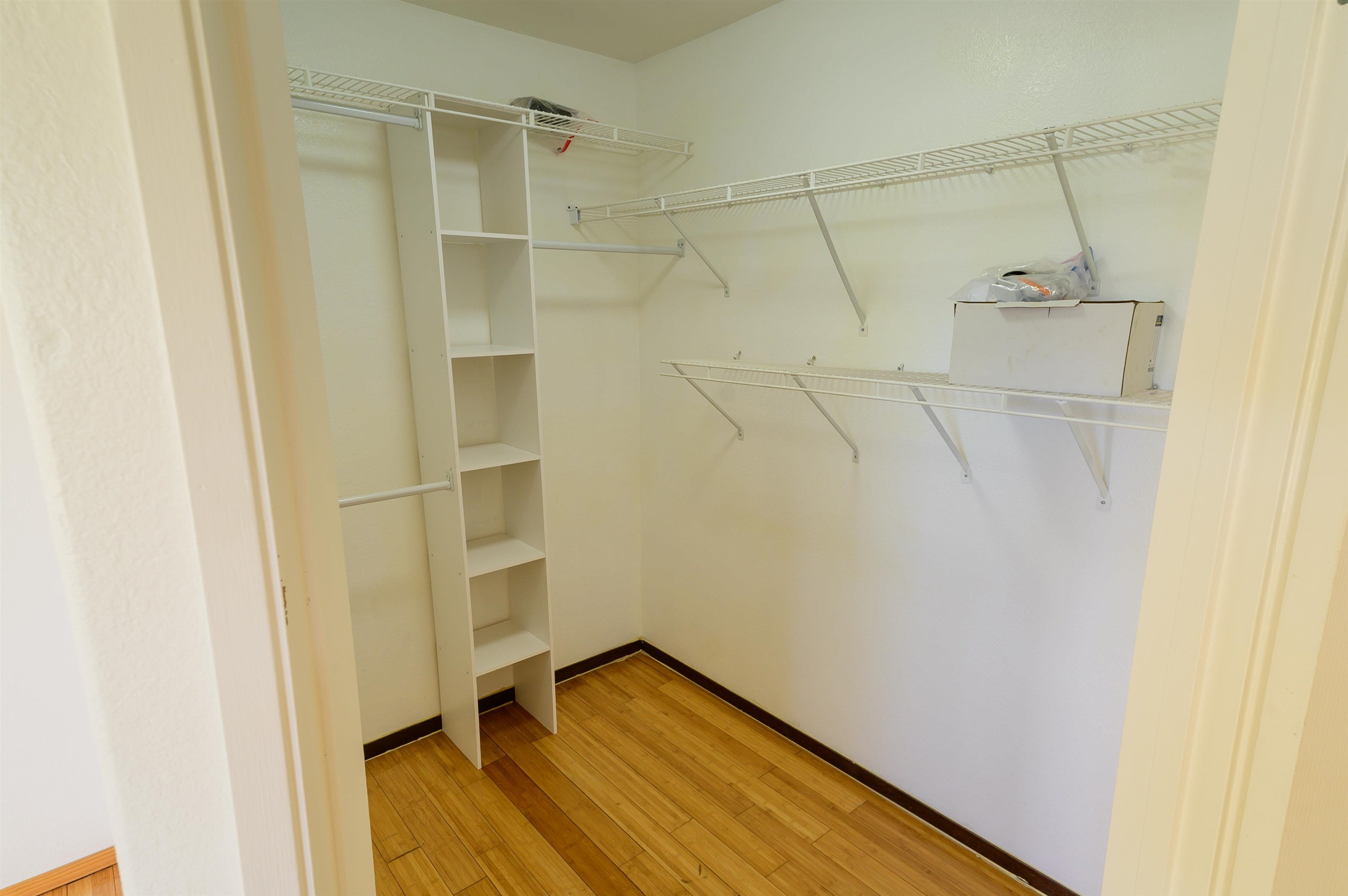 148  Hoomoku St , Kahului home - photo 23 of 37