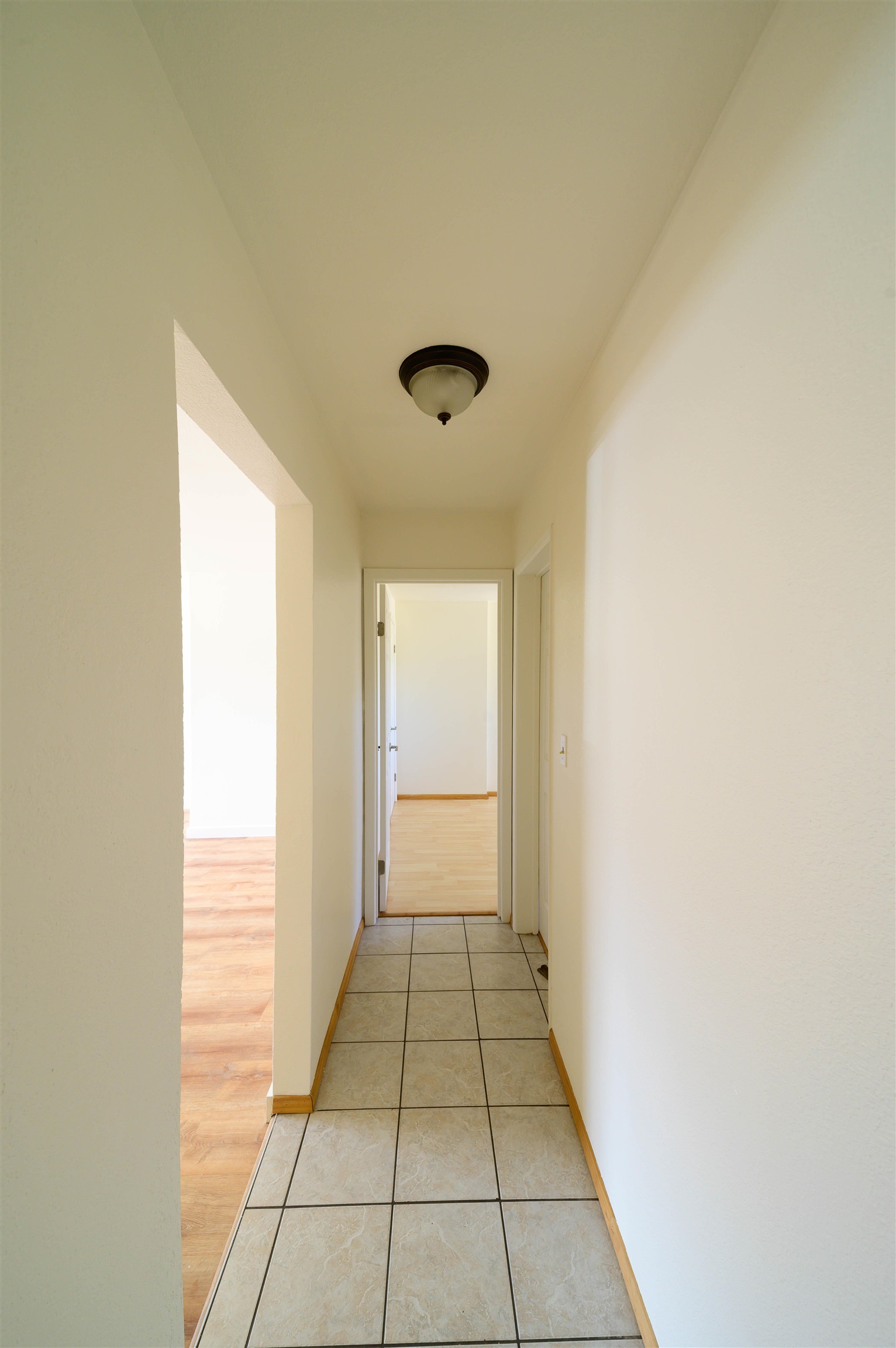 148  Hoomoku St , Kahului home - photo 28 of 37