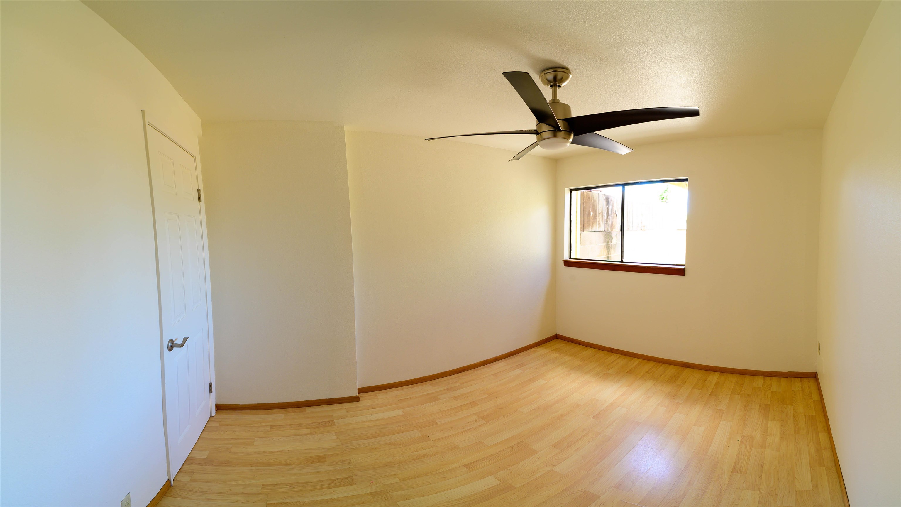 148  Hoomoku St , Kahului home - photo 35 of 37