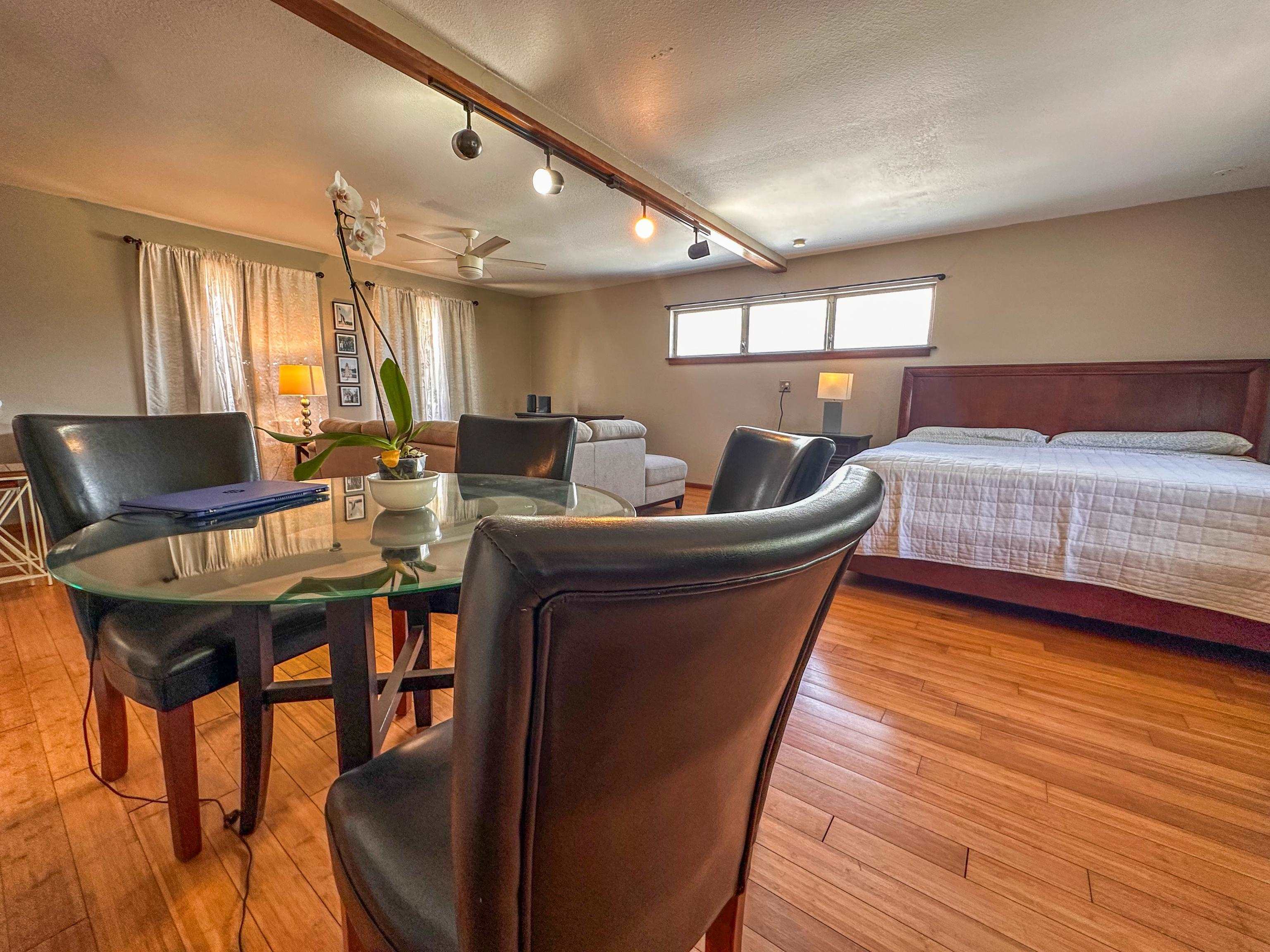 148  Hoomoku St , Kahului home - photo 22 of 46
