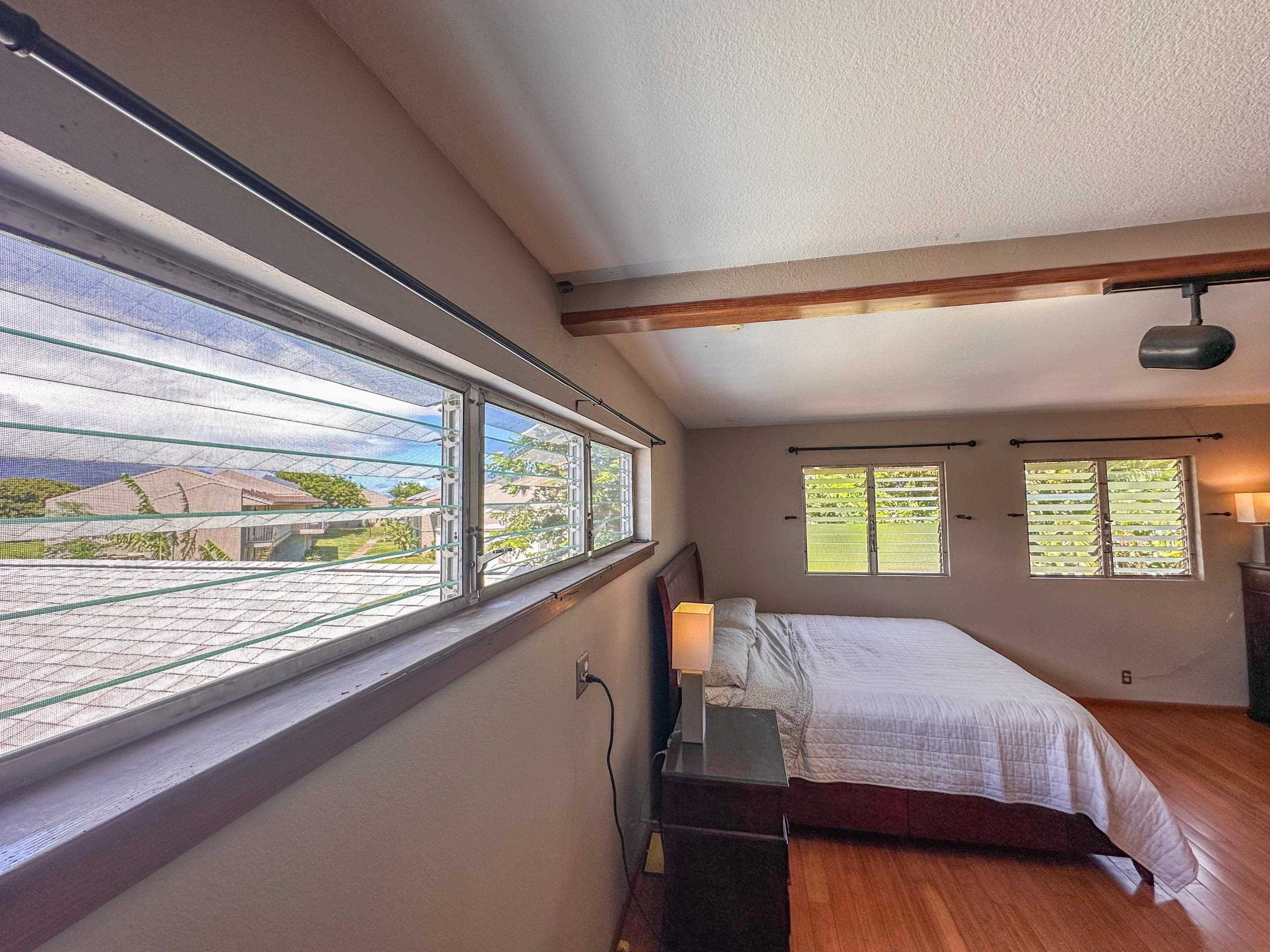 148  Hoomoku St , Kahului home - photo 23 of 46