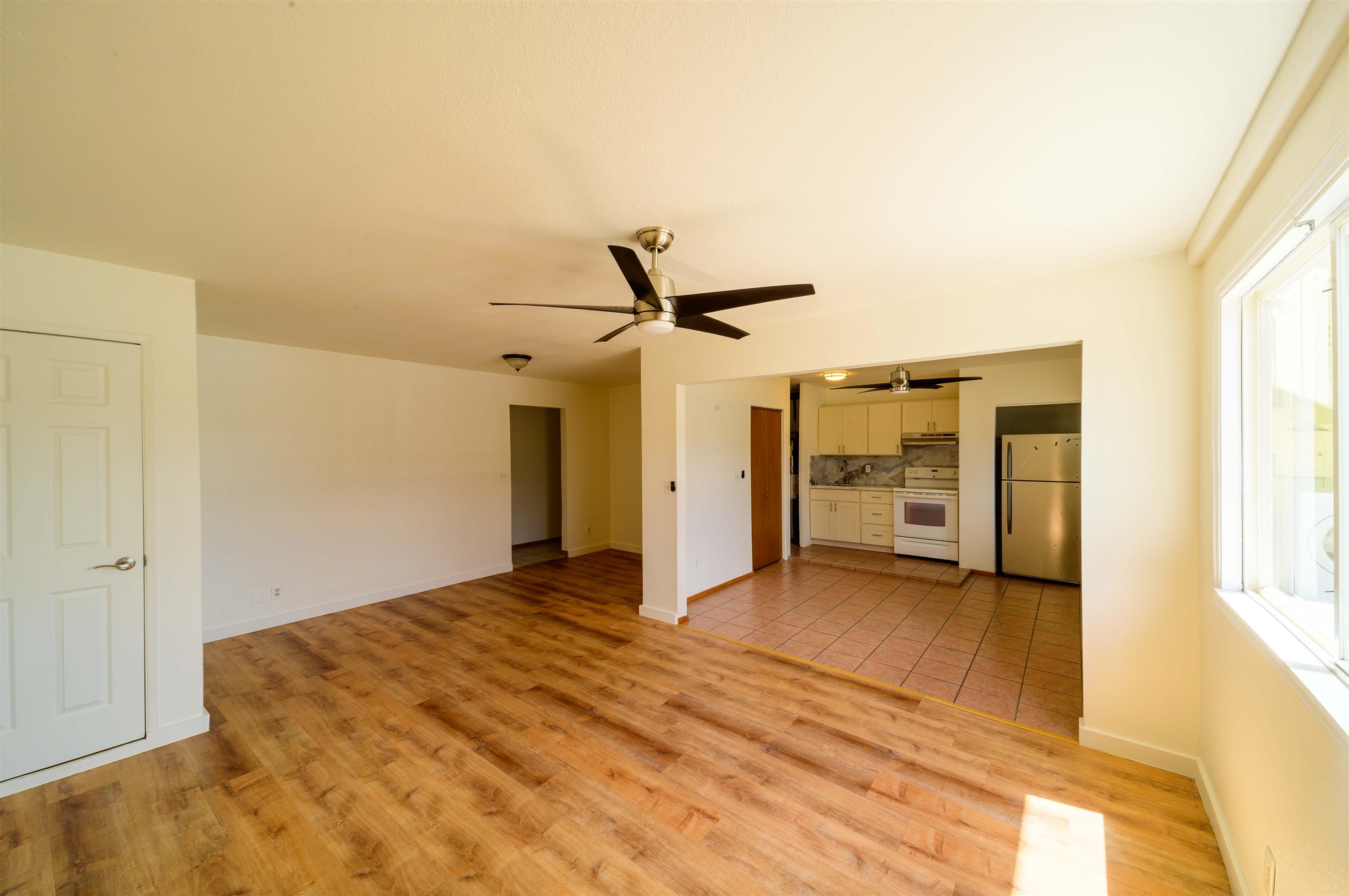 148  Hoomoku St , Kahului home - photo 27 of 46