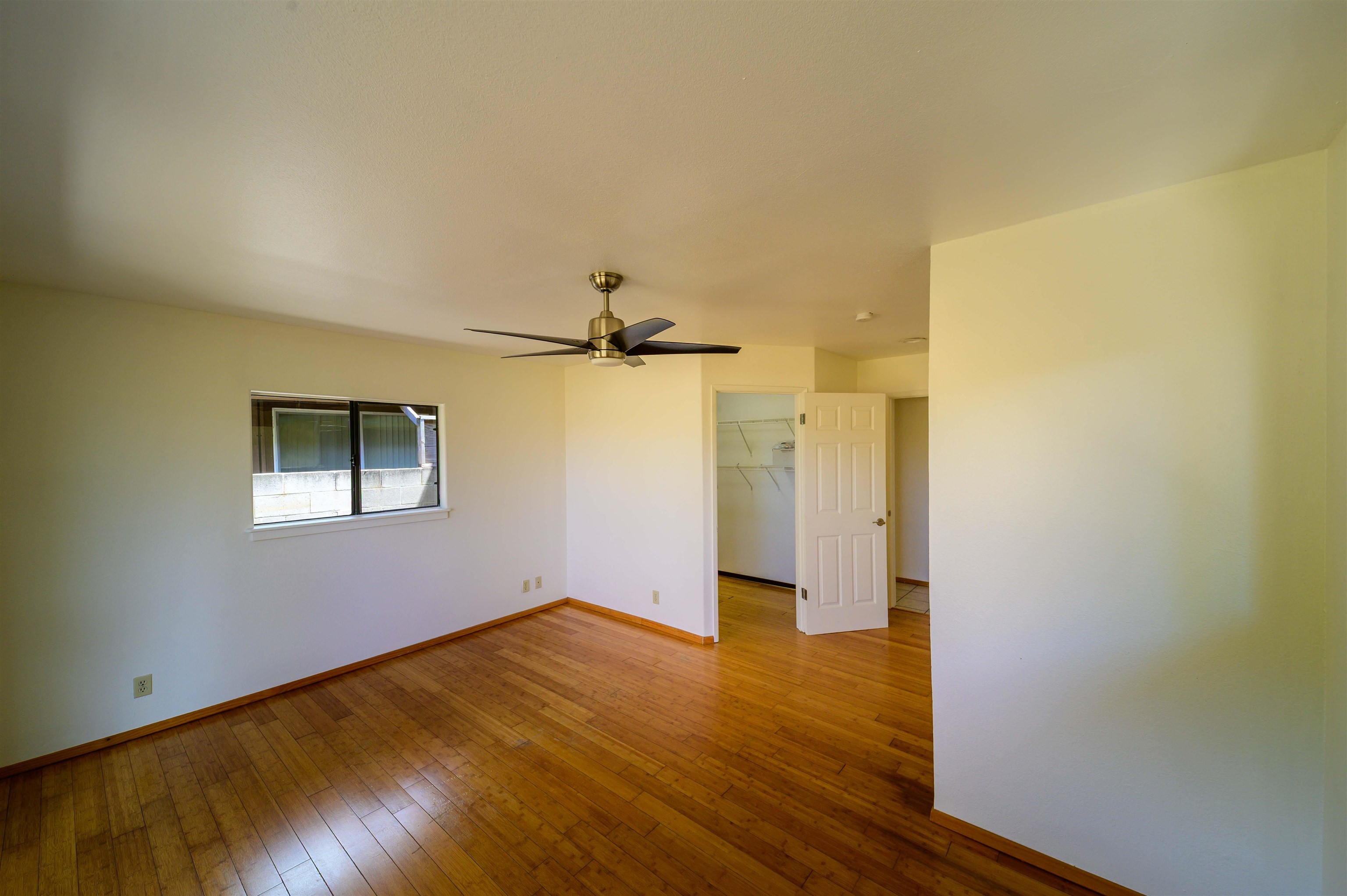 148  Hoomoku St , Kahului home - photo 28 of 46