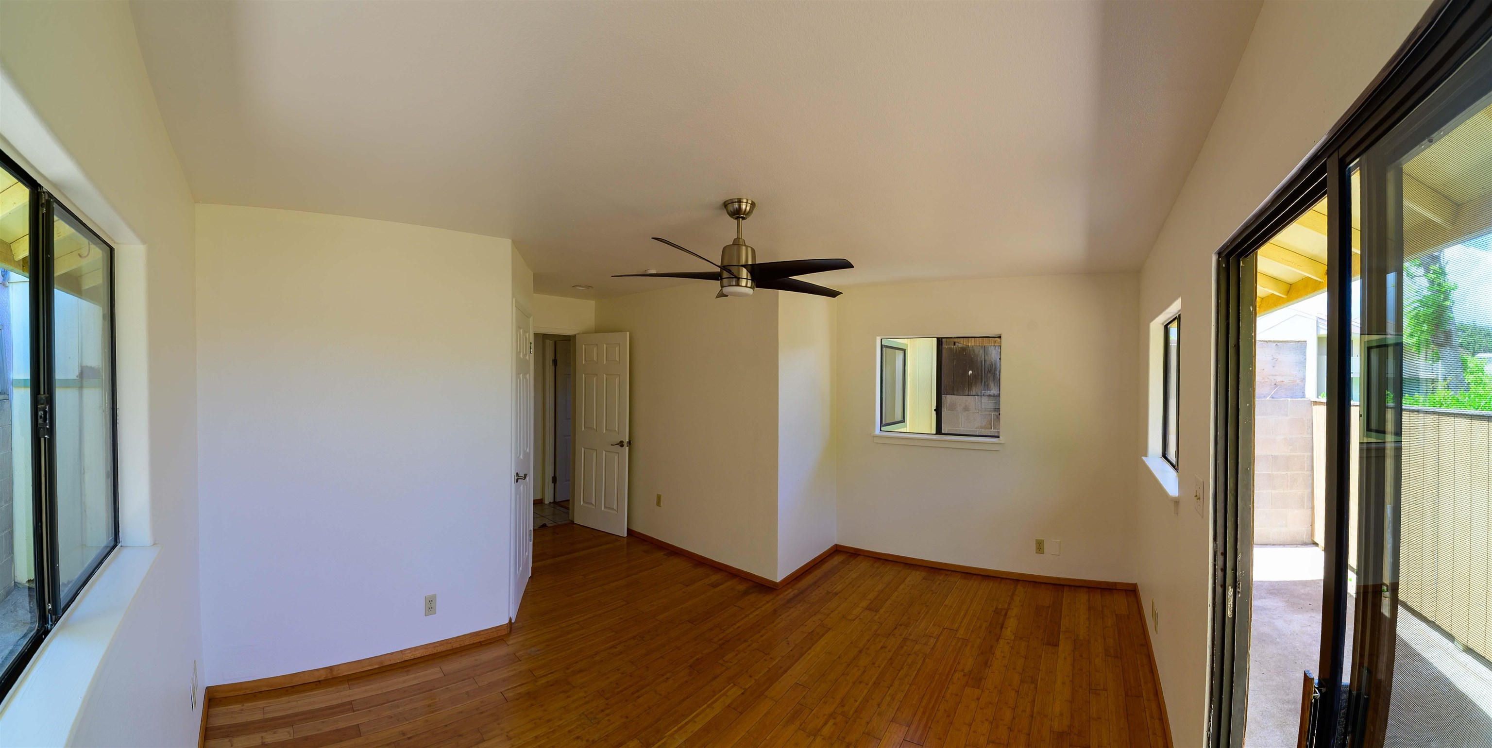 148  Hoomoku St , Kahului home - photo 30 of 46