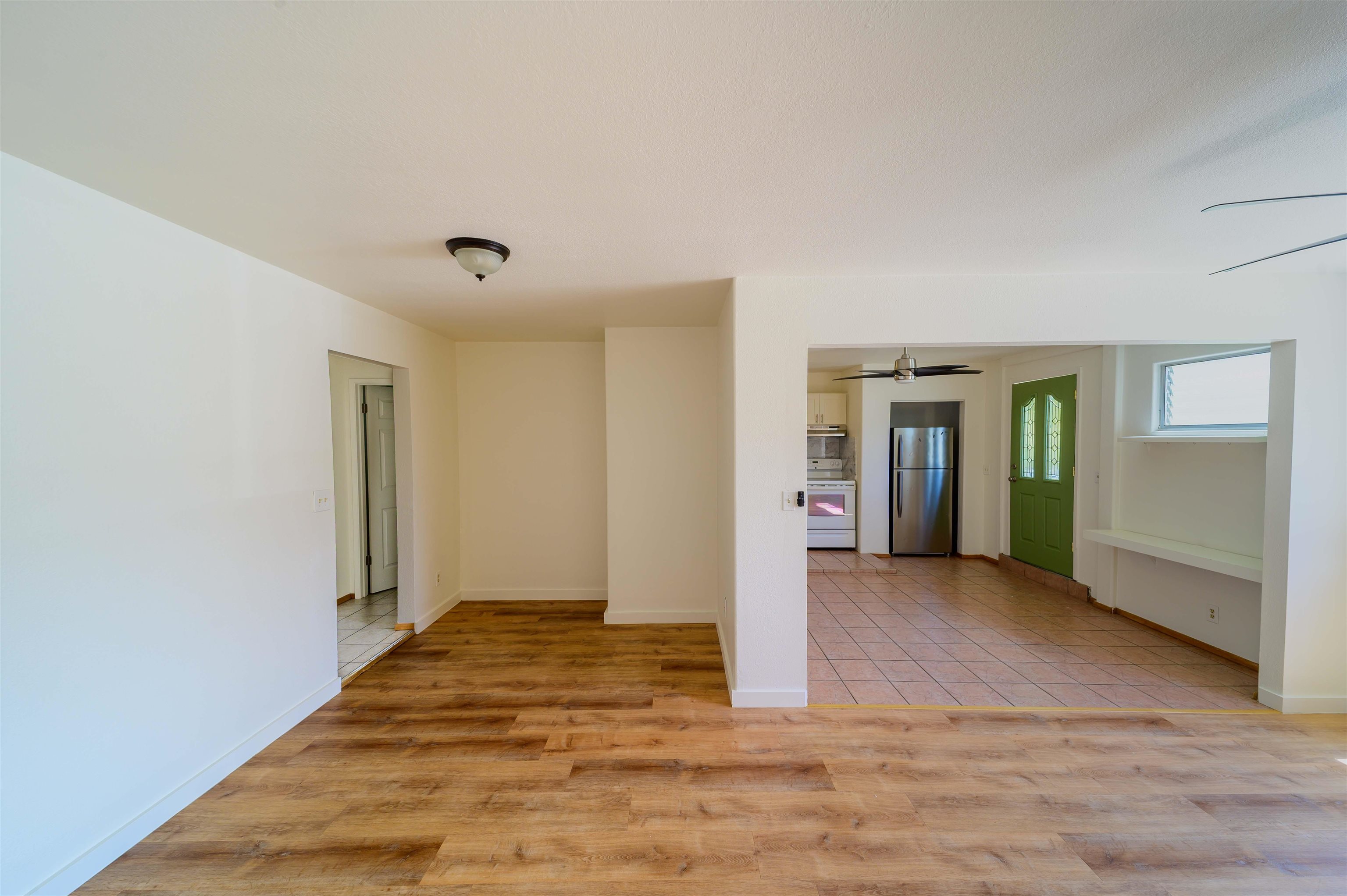 148  Hoomoku St , Kahului home - photo 31 of 46