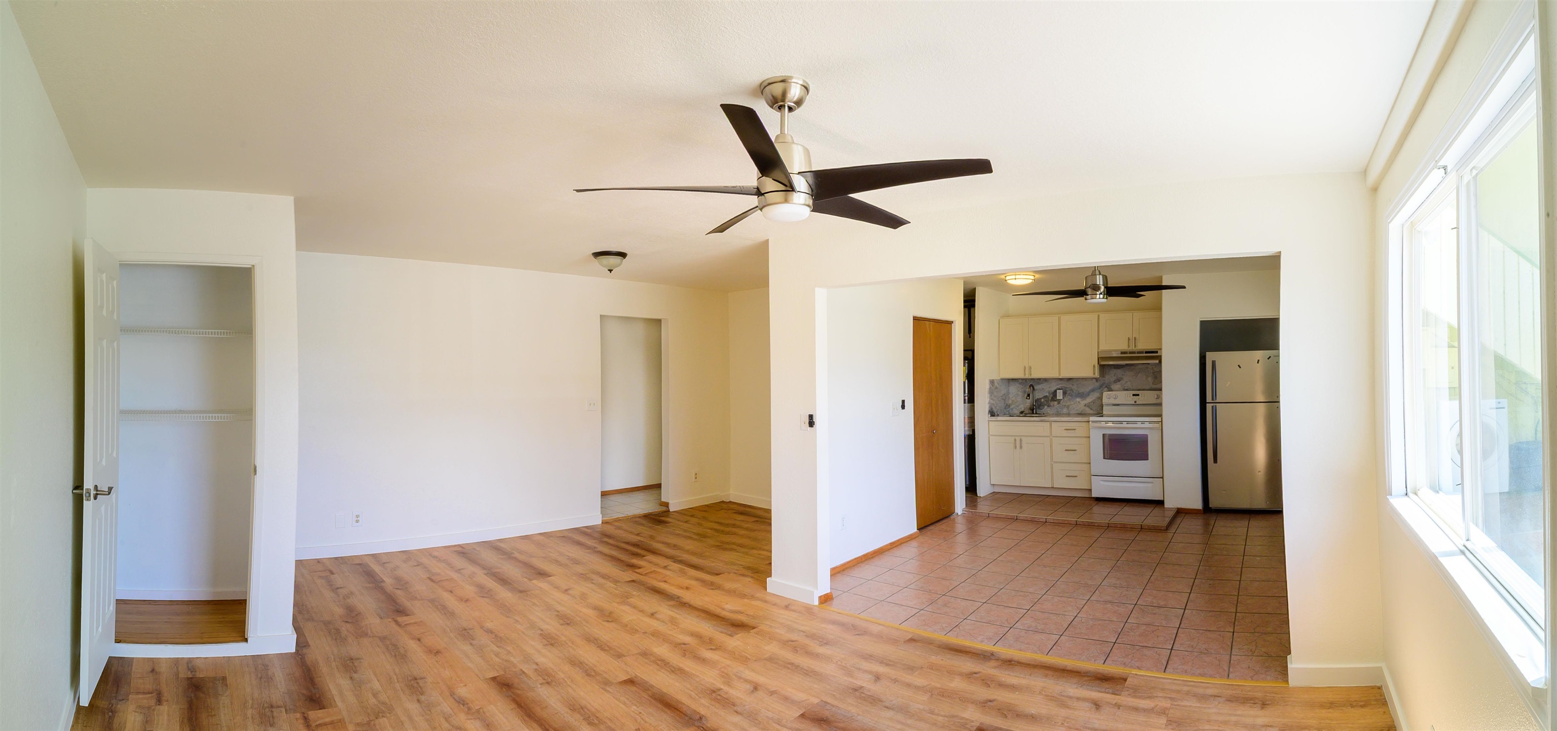 148  Hoomoku St , Kahului home - photo 32 of 46