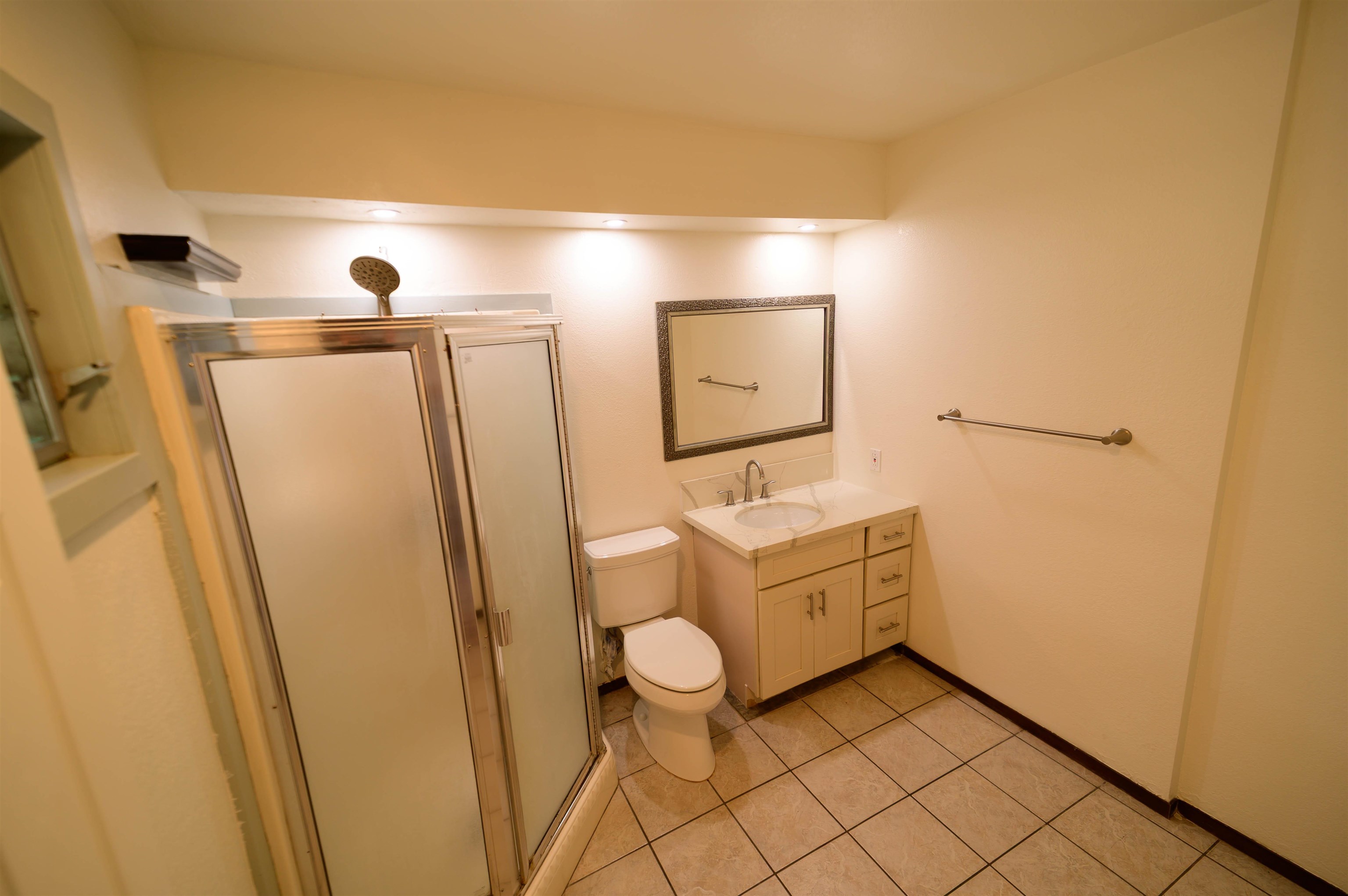 148  Hoomoku St , Kahului home - photo 35 of 46