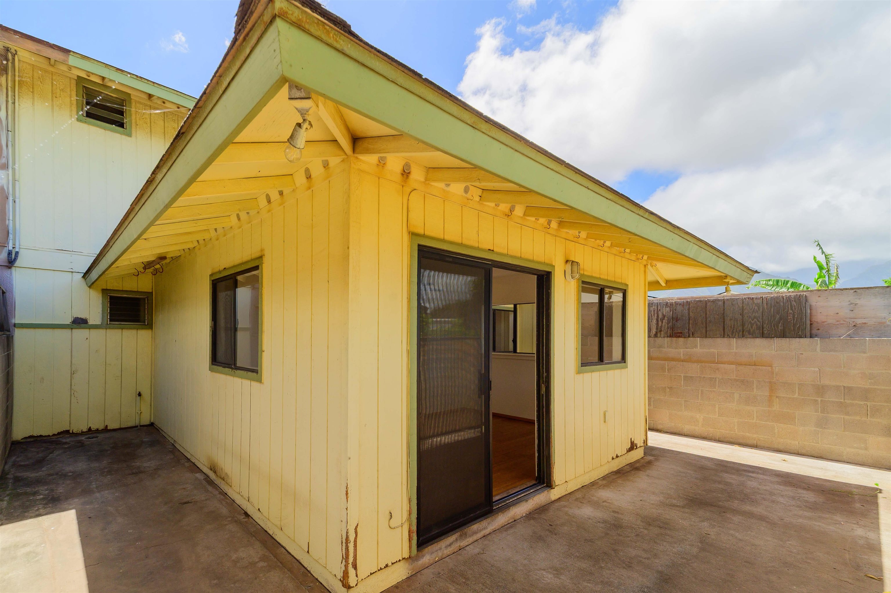 148  Hoomoku St , Kahului home - photo 36 of 46