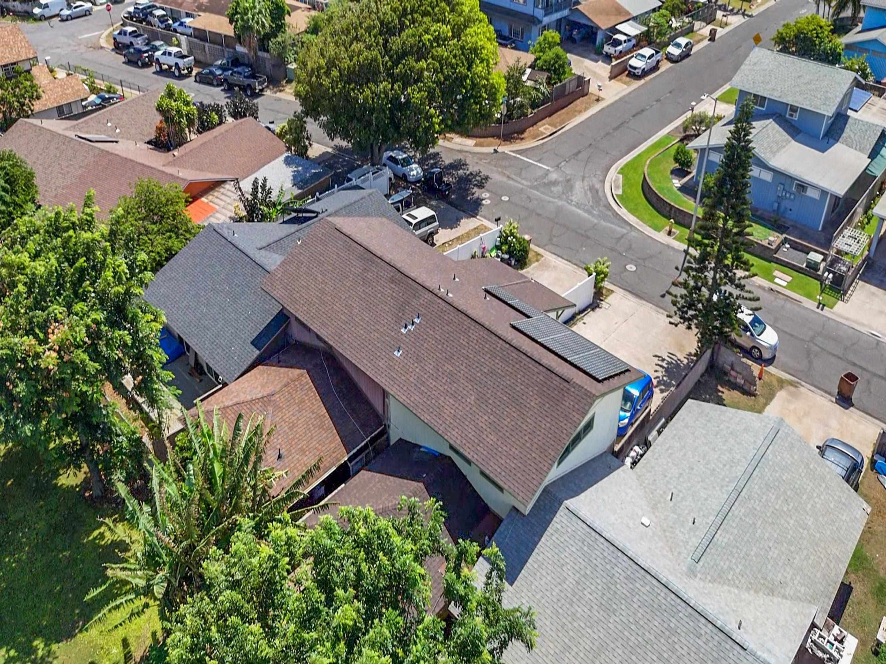 148  Hoomoku St , Kahului home - photo 40 of 46
