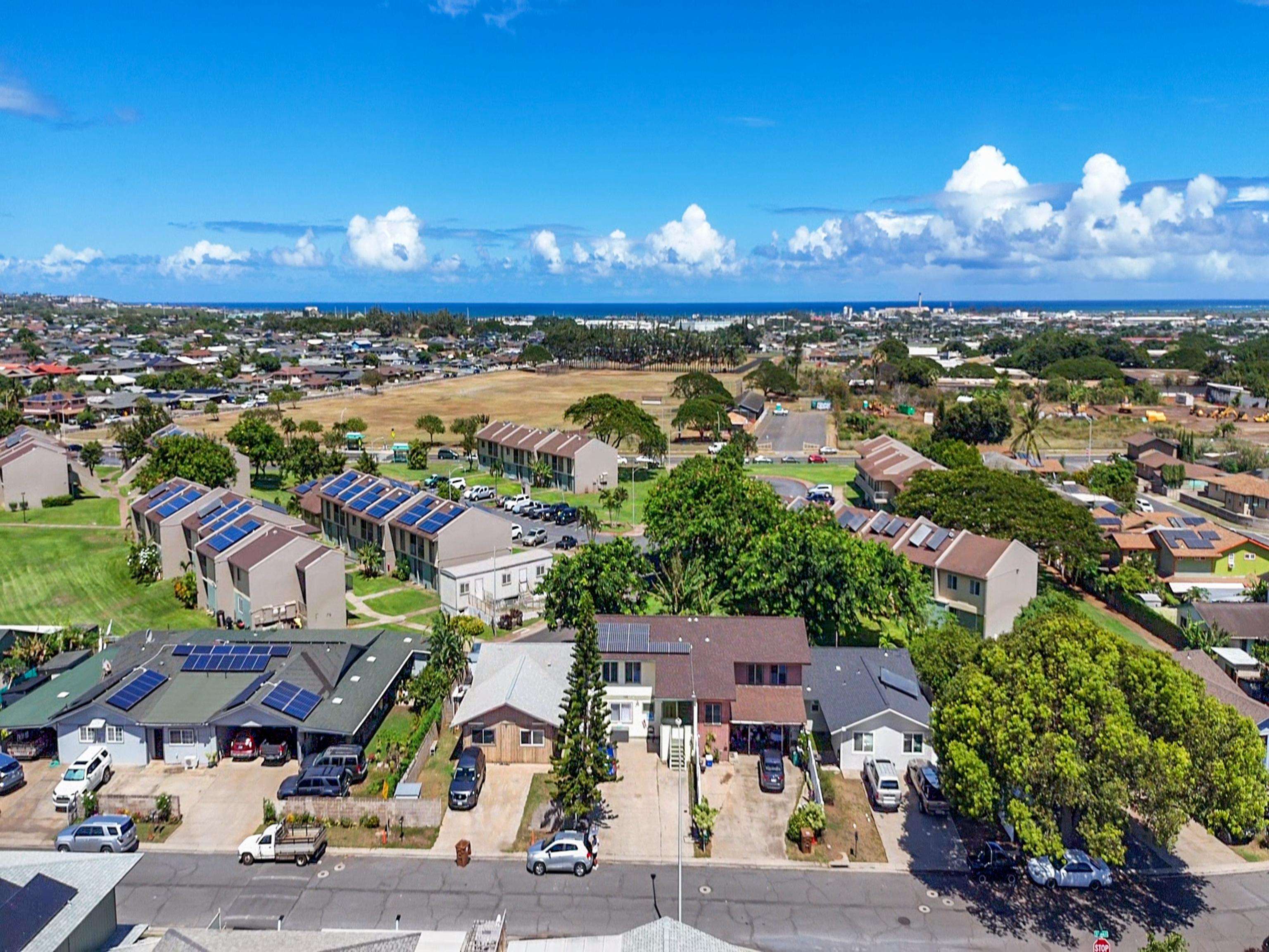 148  Hoomoku St , Kahului home - photo 42 of 46