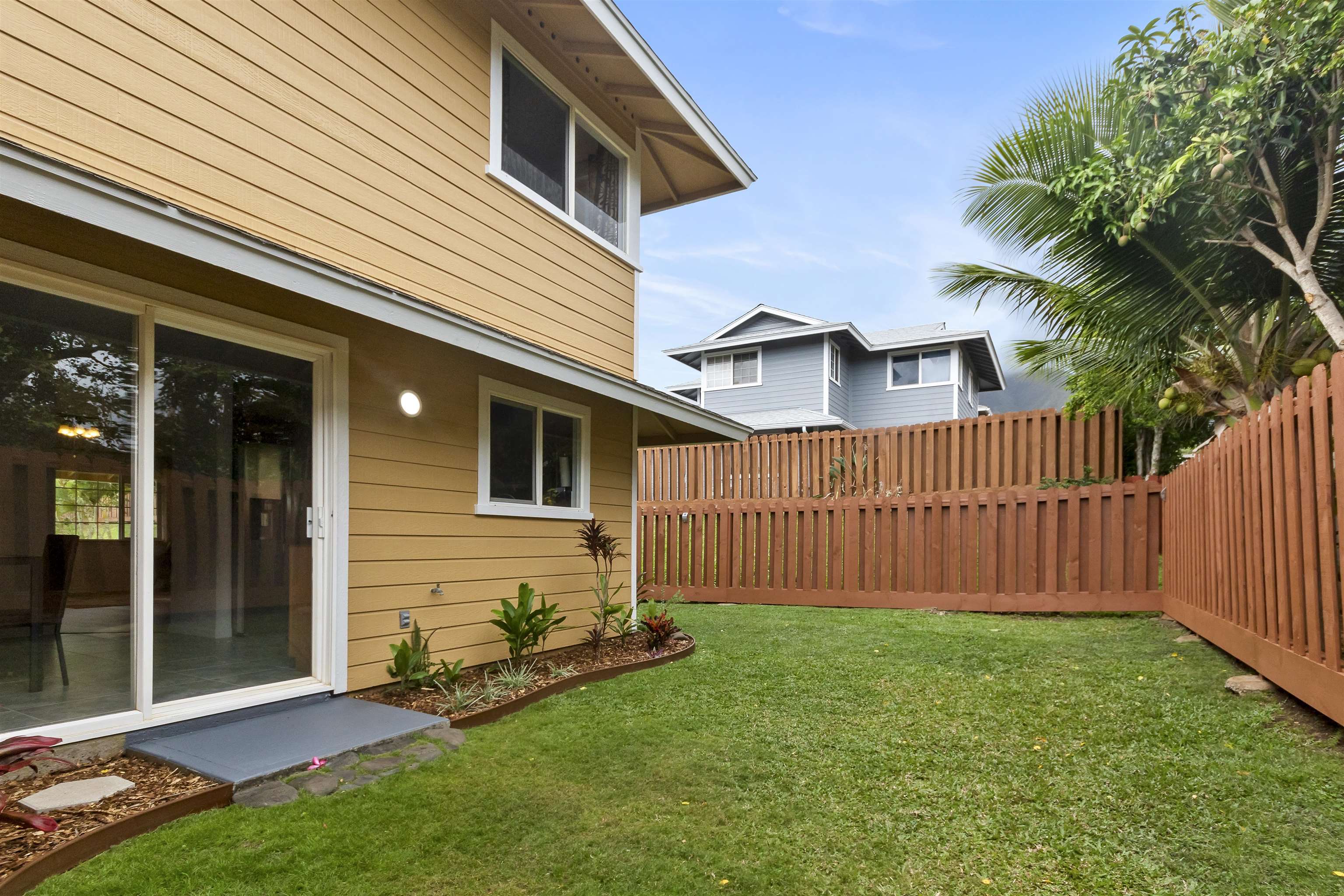 148  Poniu Cir Kaimana, Wailuku home - photo 28 of 30