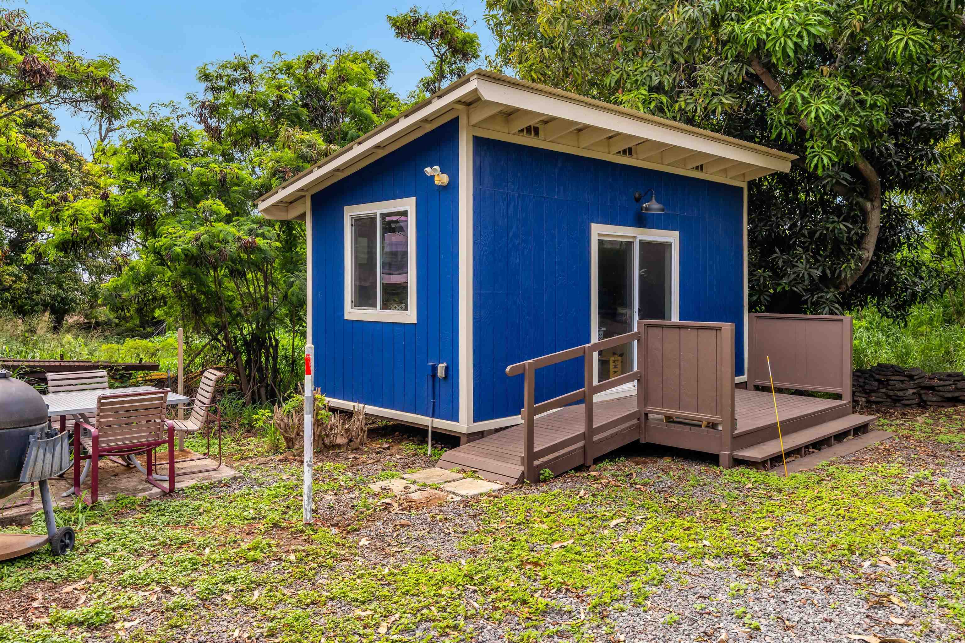 1482  Honoapiilani Hwy , Wailuku home - photo 30 of 43
