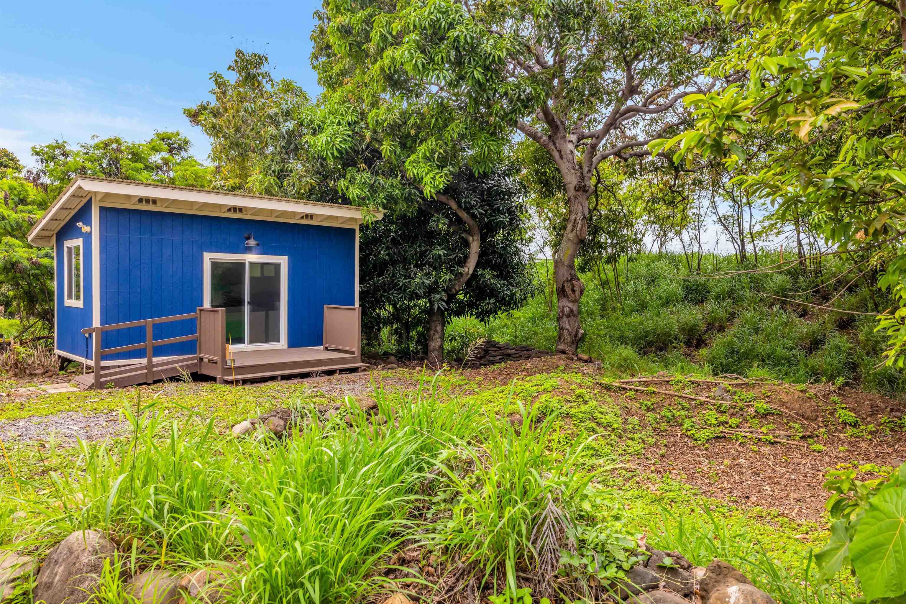 1482  Honoapiilani Hwy , Wailuku home - photo 31 of 43
