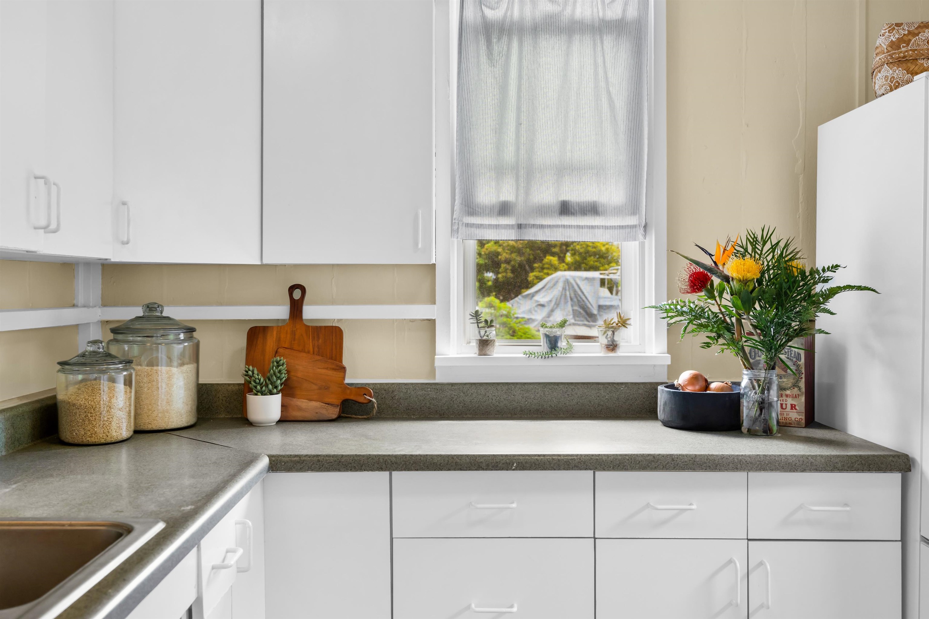 1482  L. Honoapiilani Hwy , Wailuku home - photo 13 of 43