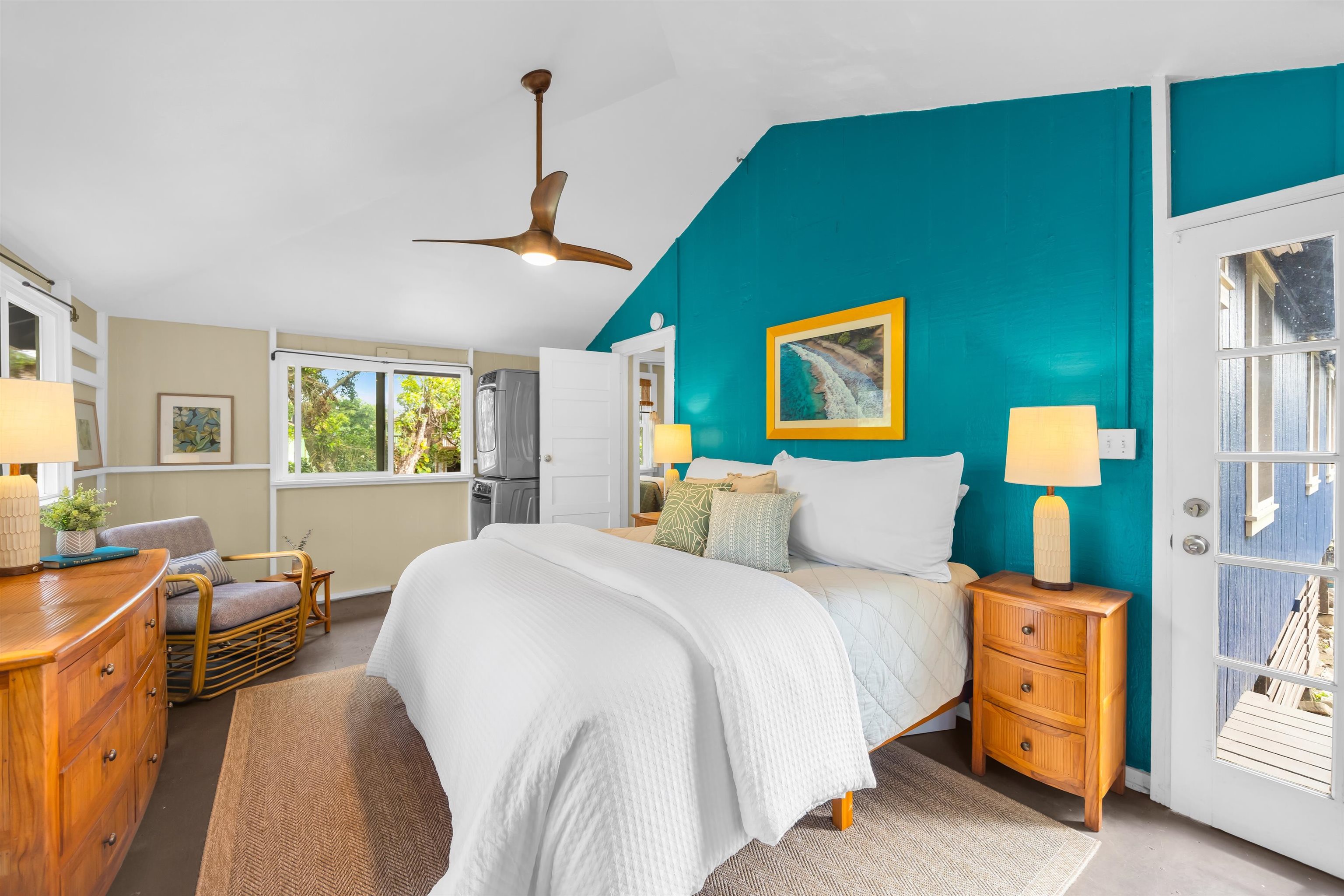 1482  L. Honoapiilani Hwy , Wailuku home - photo 17 of 43