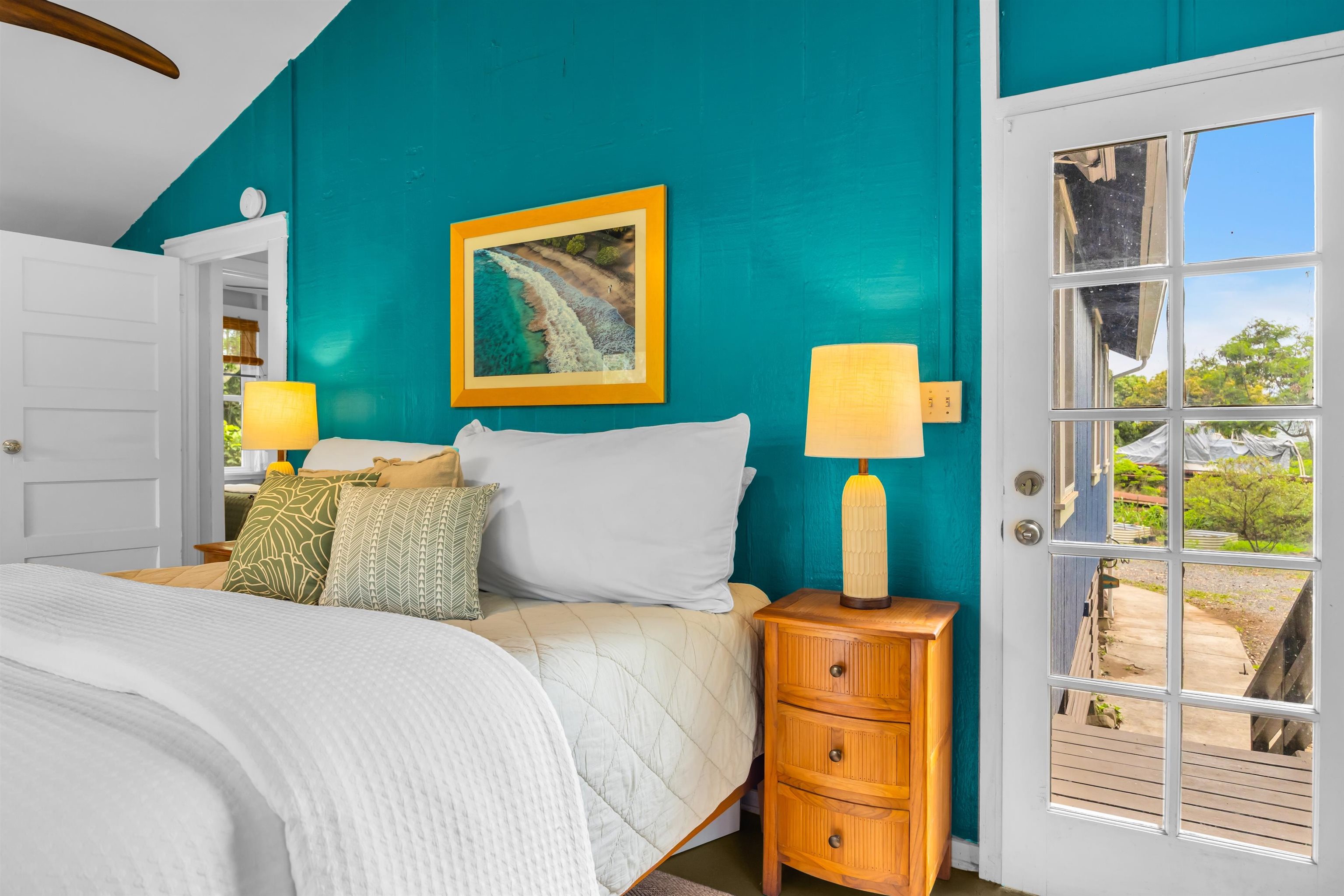 1482  L. Honoapiilani Hwy , Wailuku home - photo 18 of 43