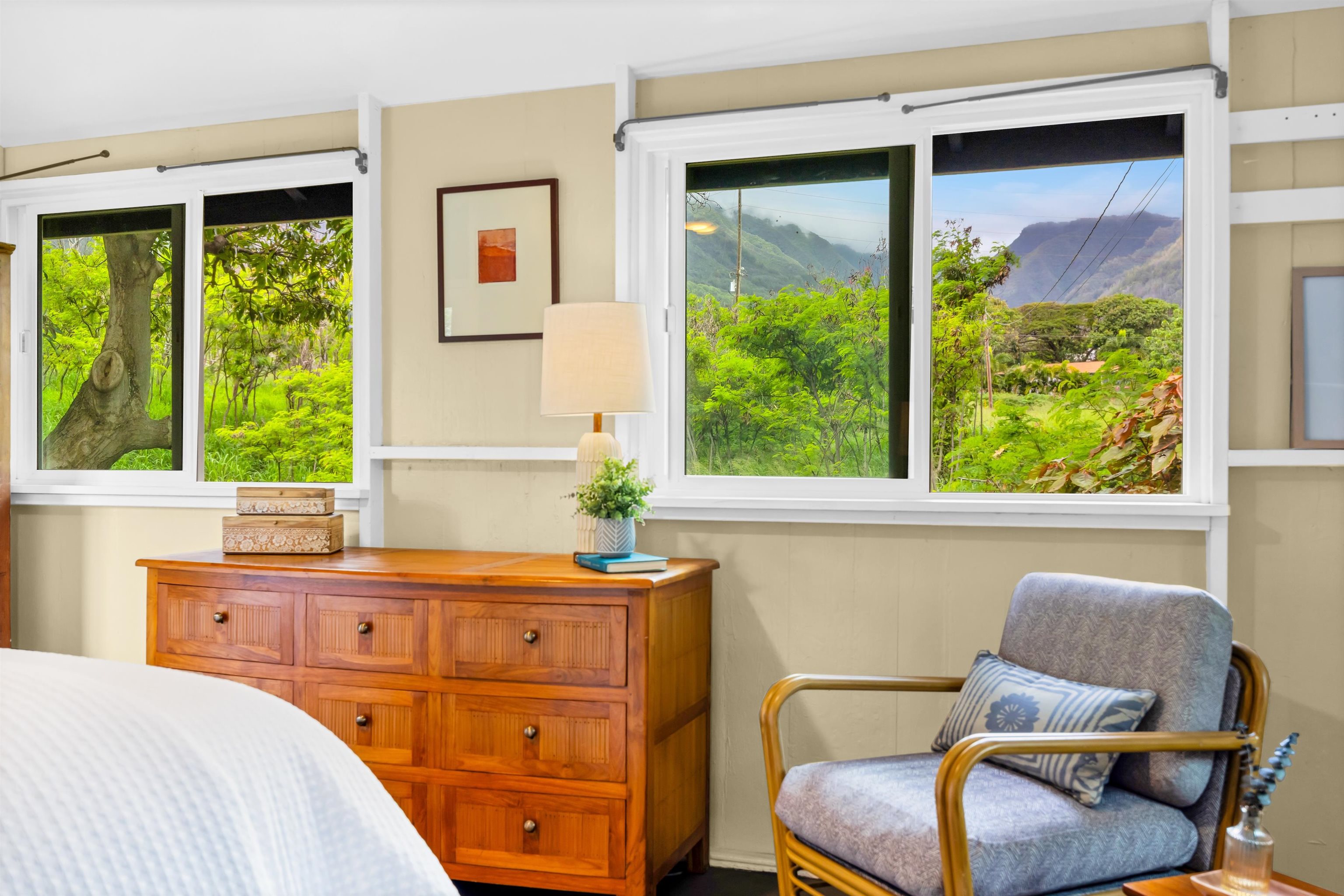 1482  L. Honoapiilani Hwy , Wailuku home - photo 19 of 43