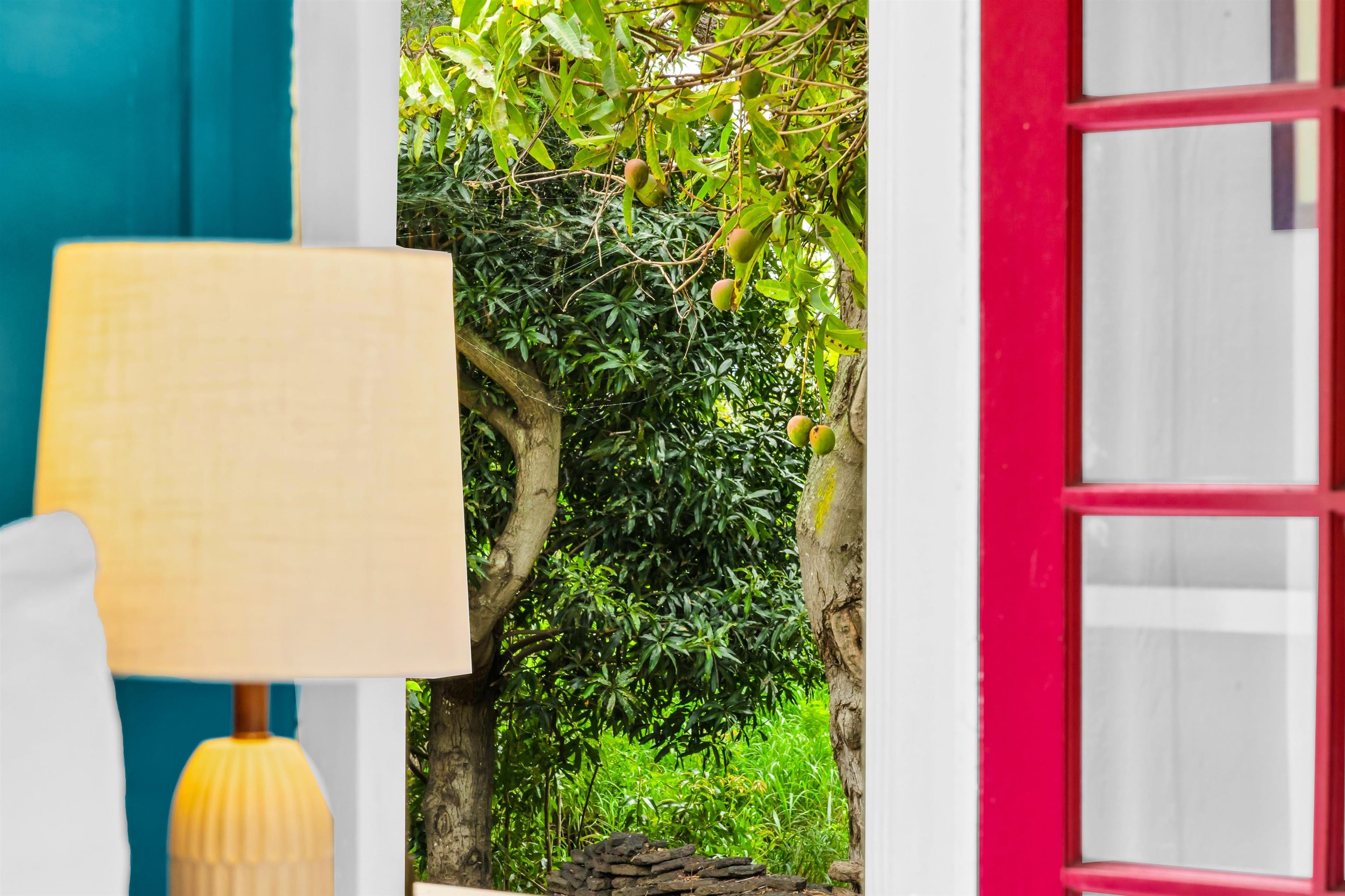 1482  L. Honoapiilani Hwy , Wailuku home - photo 21 of 43