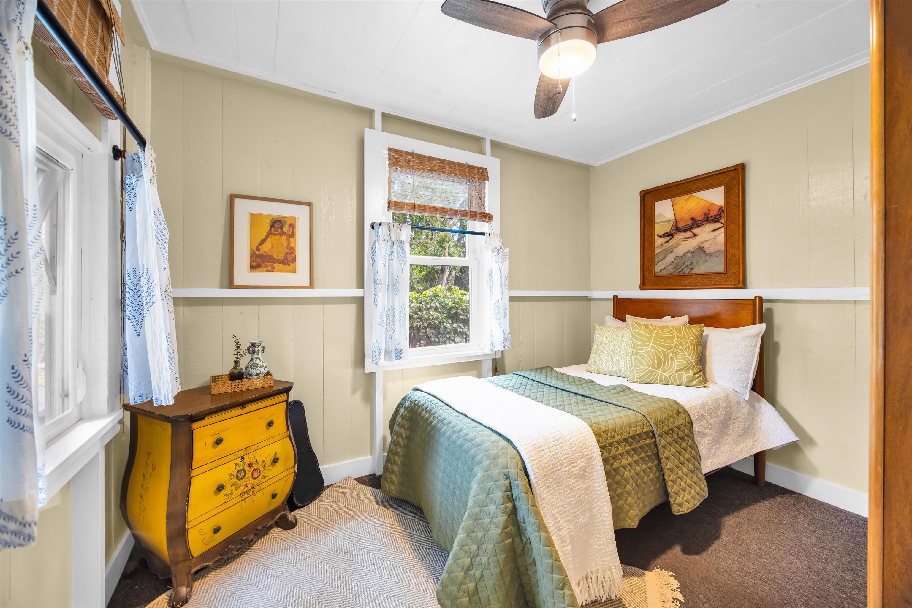 1482  L. Honoapiilani Hwy , Wailuku home - photo 22 of 43