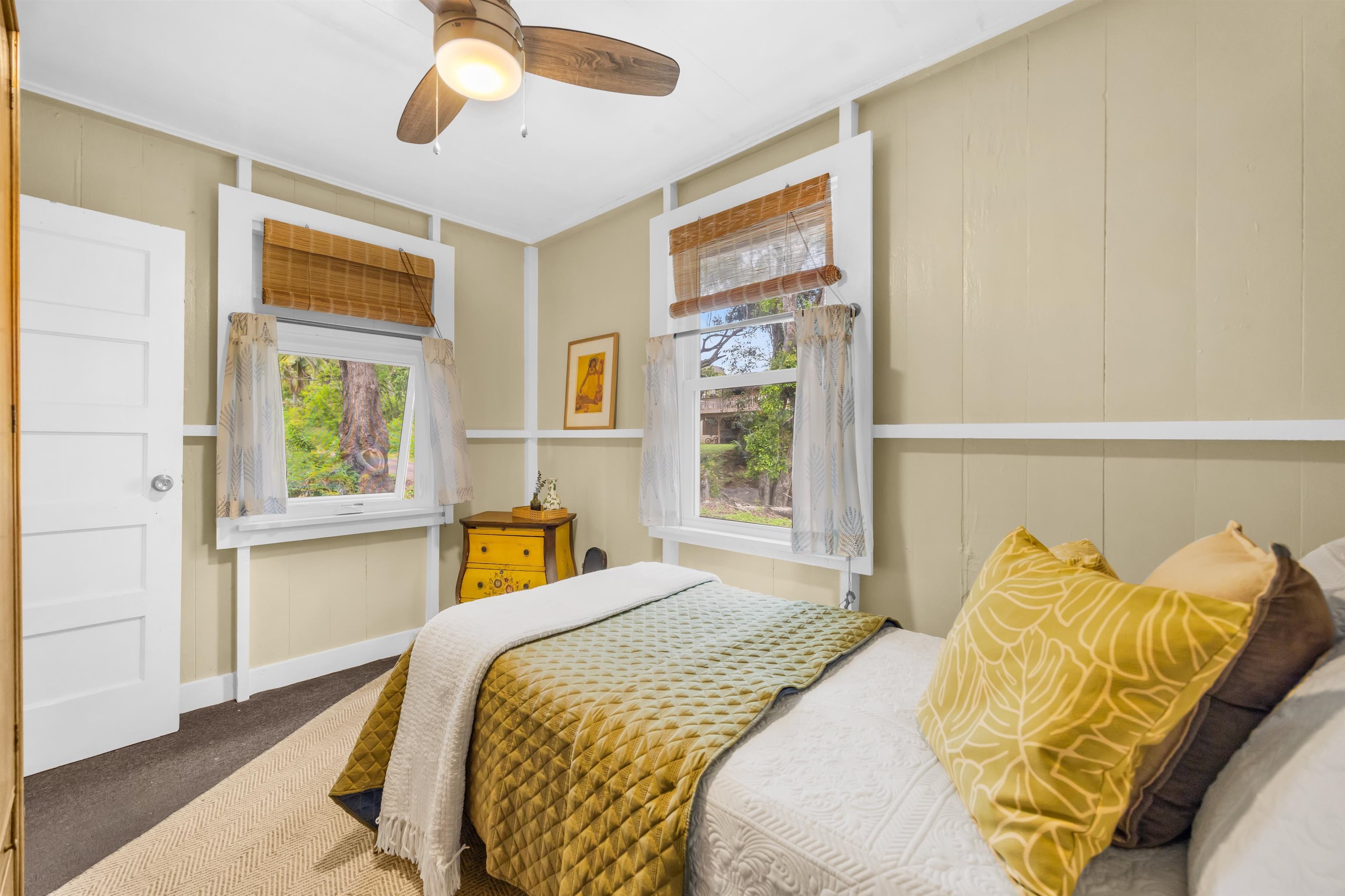 1482  L. Honoapiilani Hwy , Wailuku home - photo 23 of 43