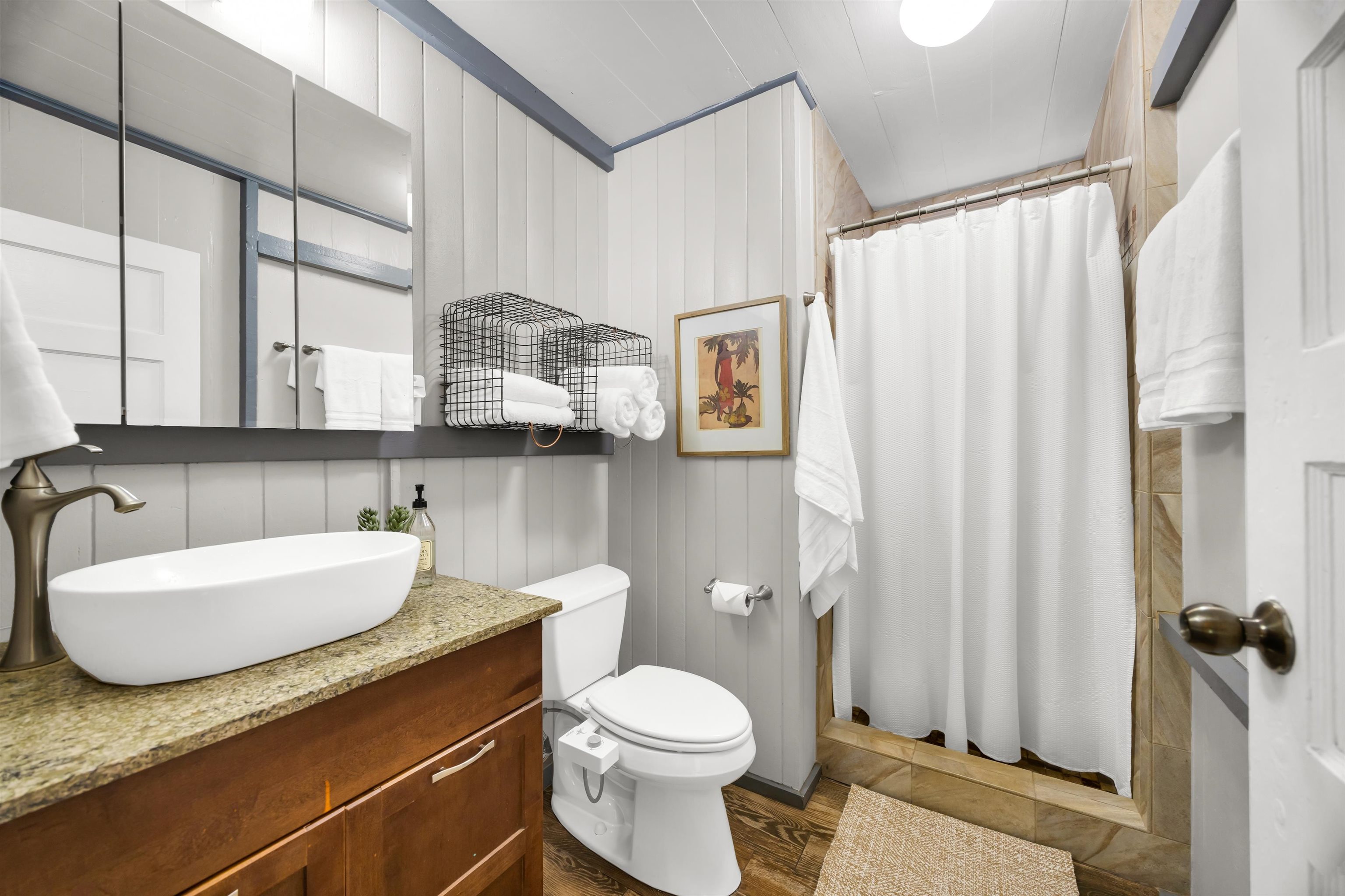 1482  L. Honoapiilani Hwy , Wailuku home - photo 24 of 43