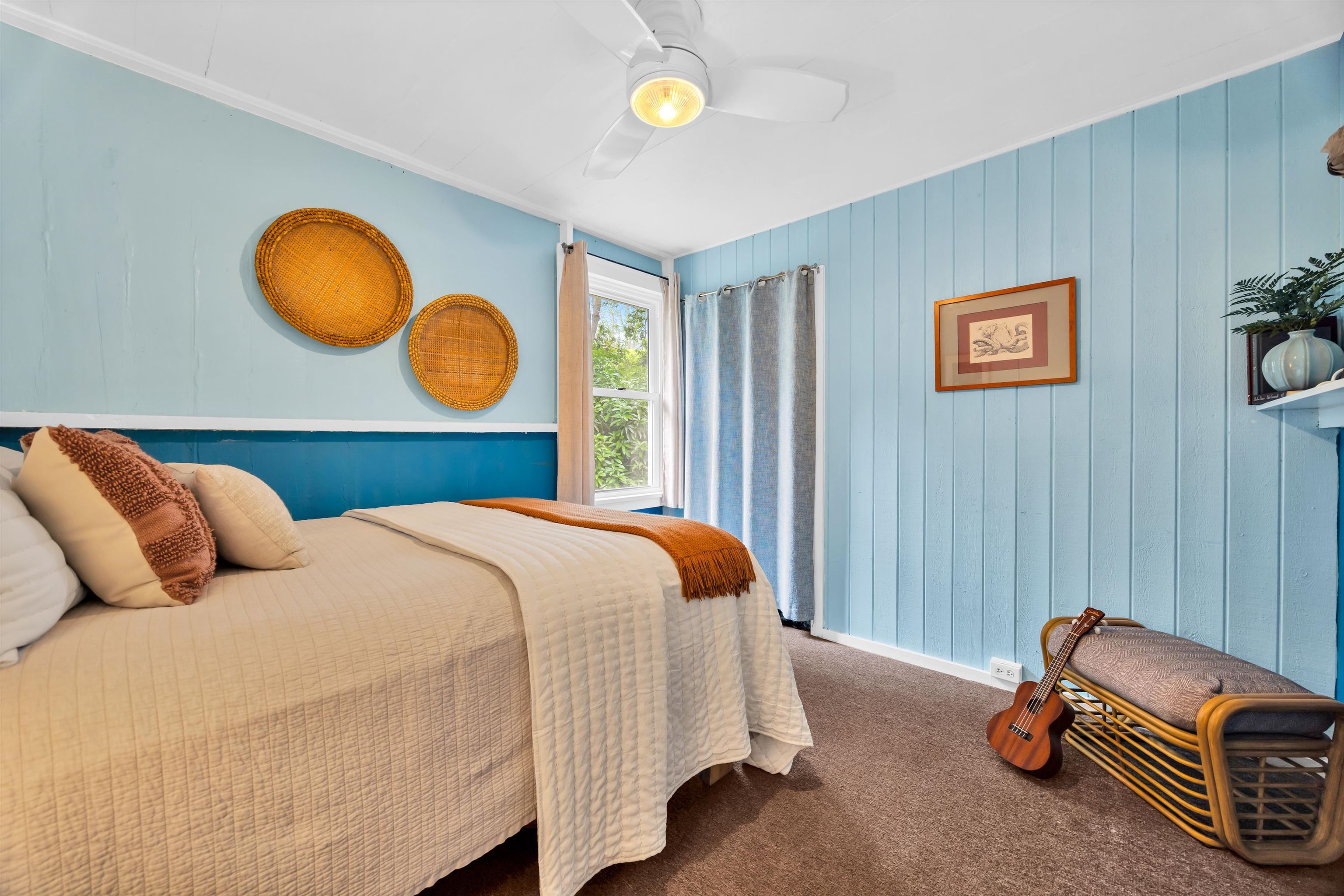 1482  L. Honoapiilani Hwy , Wailuku home - photo 25 of 43