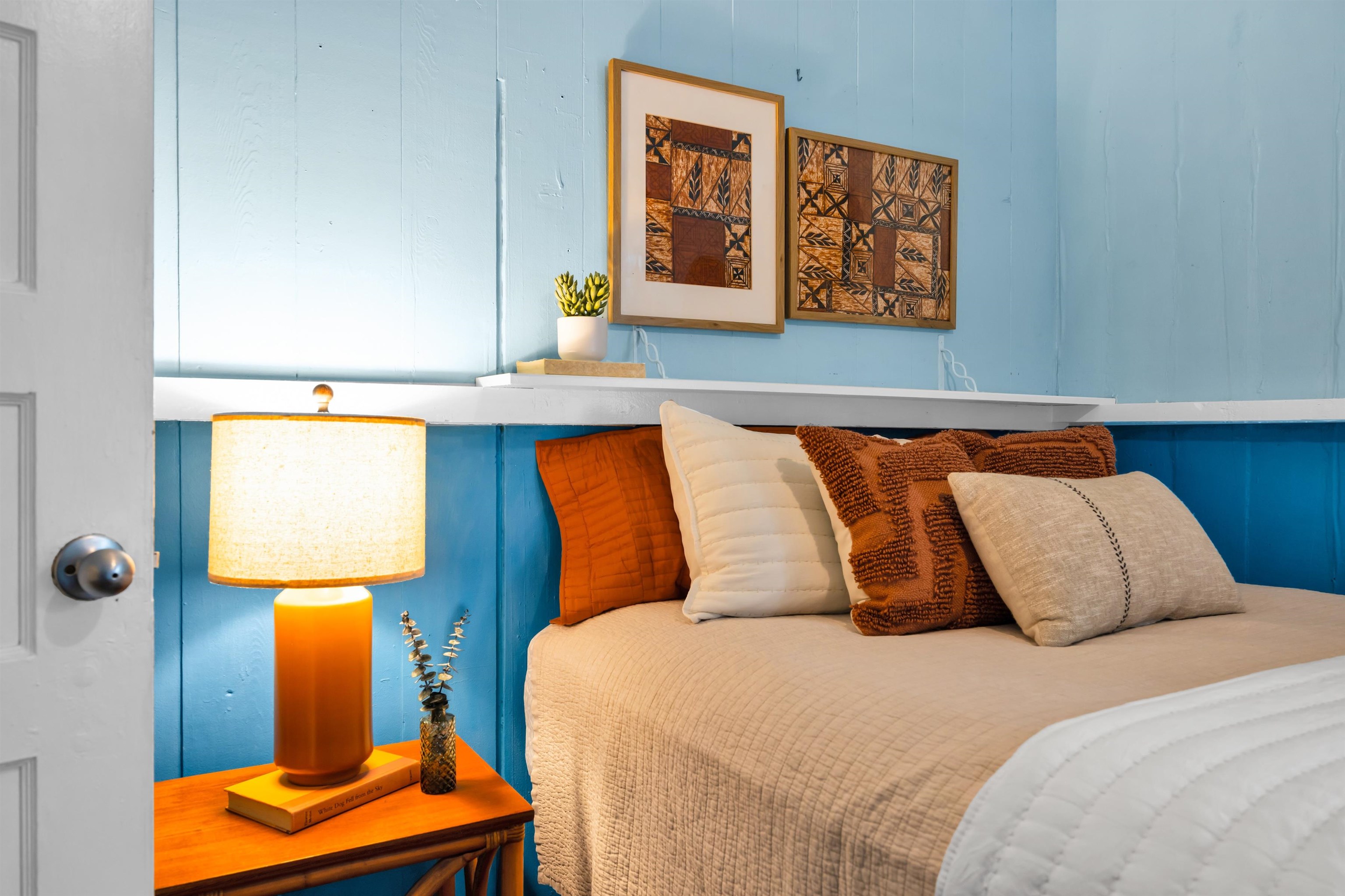 1482  L. Honoapiilani Hwy , Wailuku home - photo 26 of 43