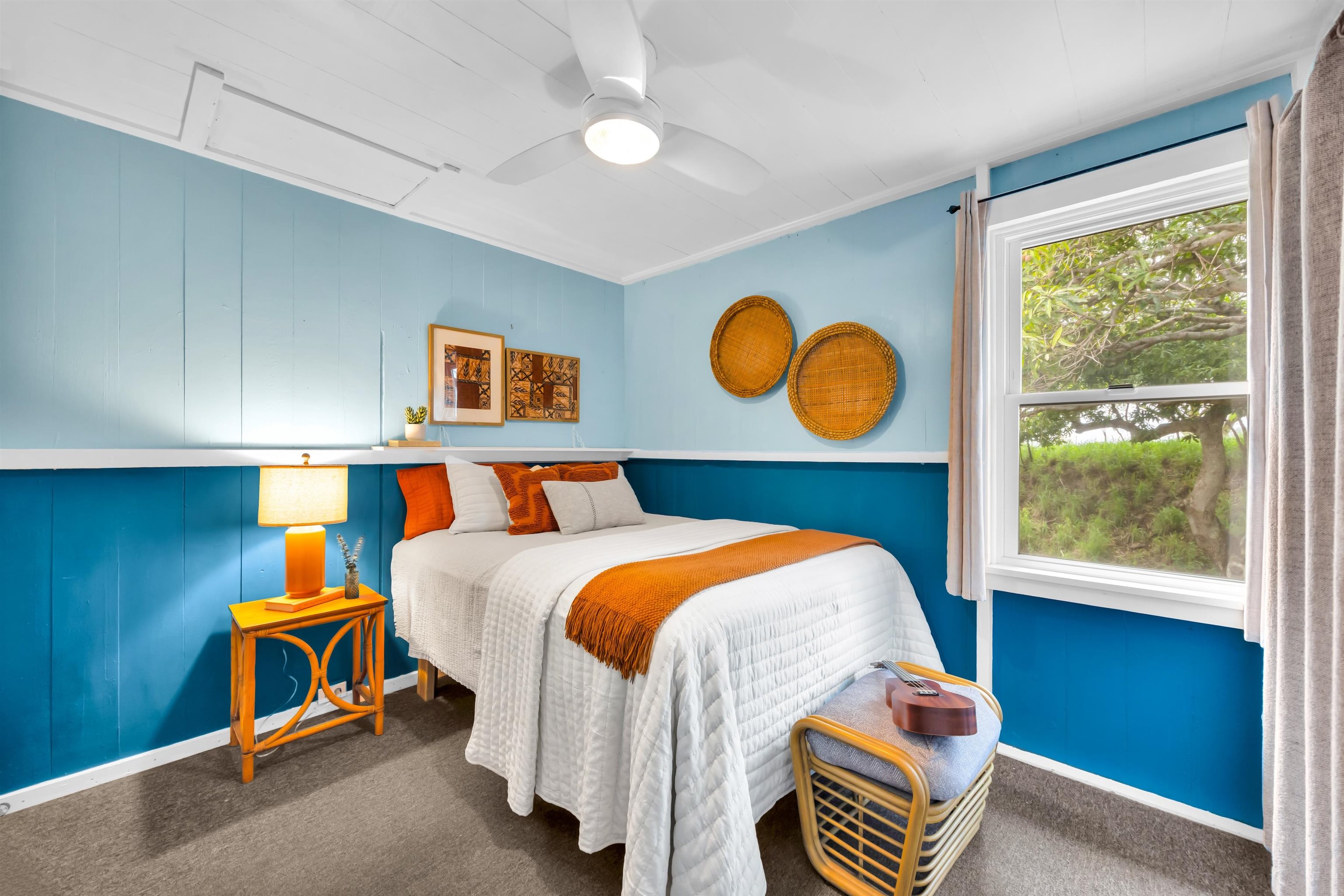 1482  L. Honoapiilani Hwy , Wailuku home - photo 27 of 43