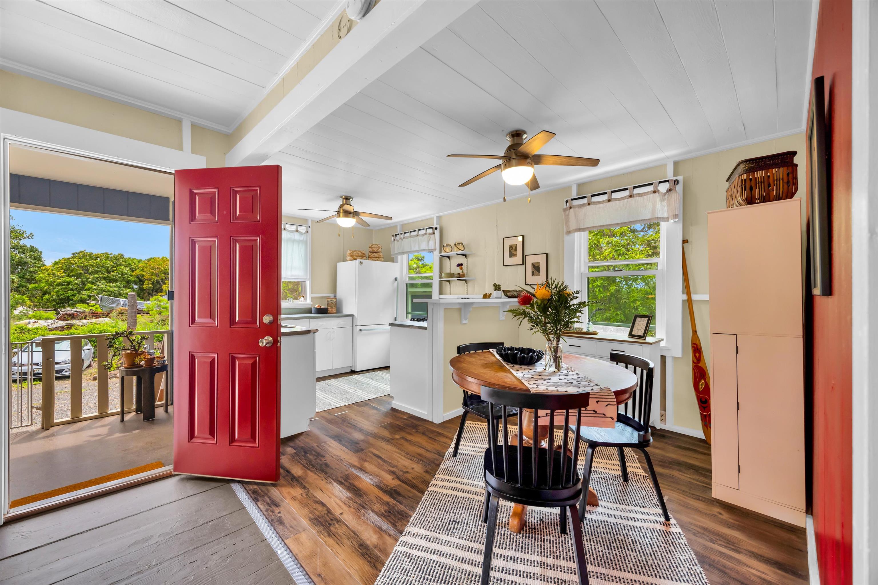 1482  L. Honoapiilani Hwy , Wailuku home - photo 7 of 43