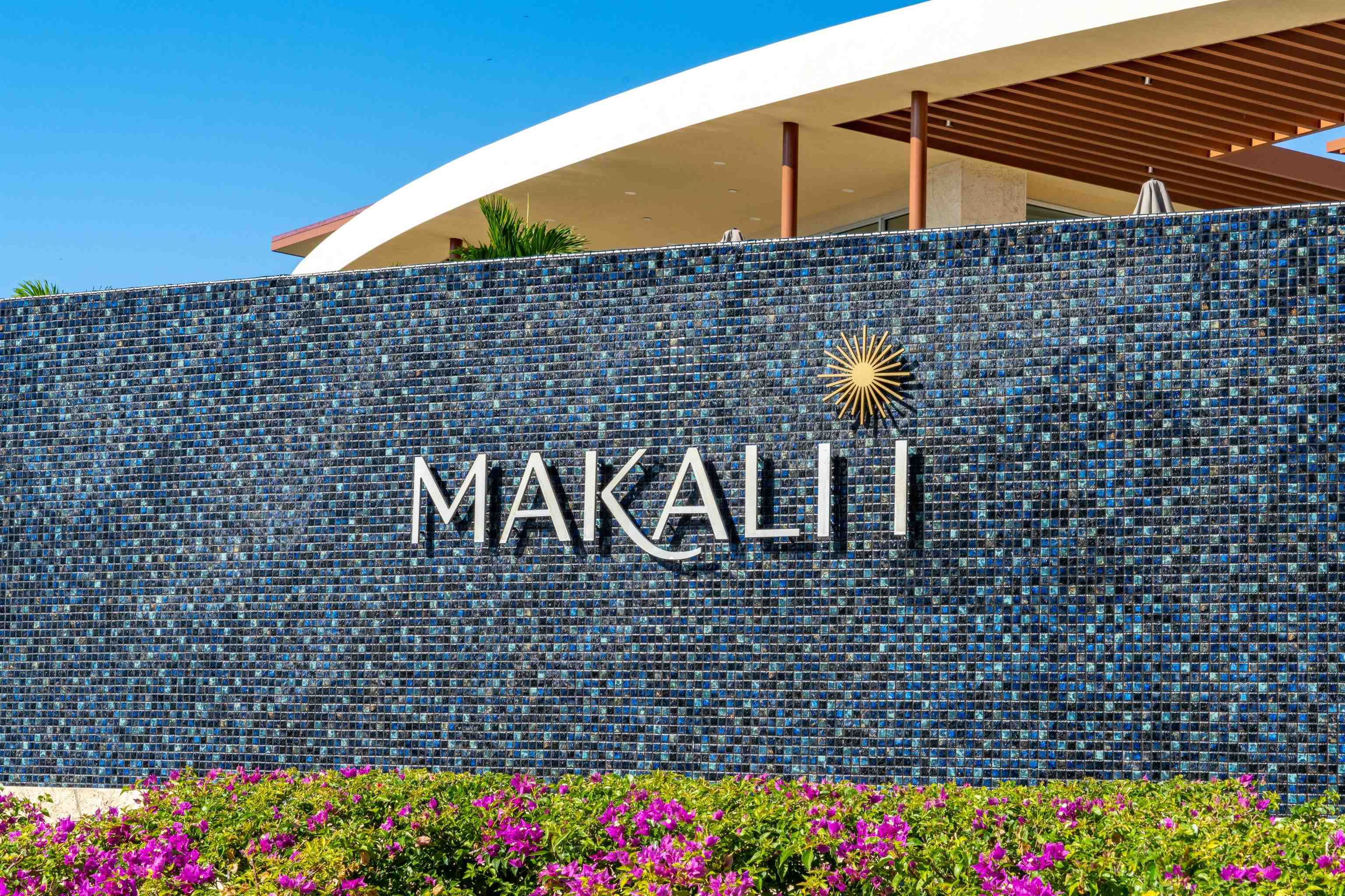 Makalii at Wailea condo # 102, Kihei, Hawaii - photo 40 of 41