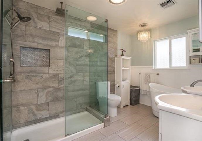 149  Kamahao Cir , Wailuku home - photo 12 of 38