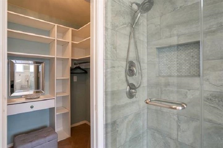 149  Kamahao Cir , Wailuku home - photo 14 of 38