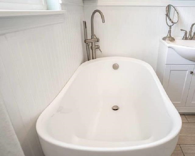 149  Kamahao Cir , Wailuku home - photo 15 of 38