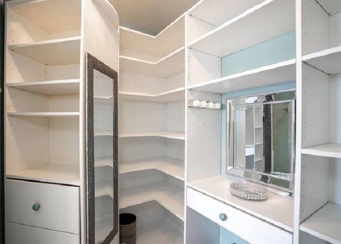 149  Kamahao Cir , Wailuku home - photo 16 of 38