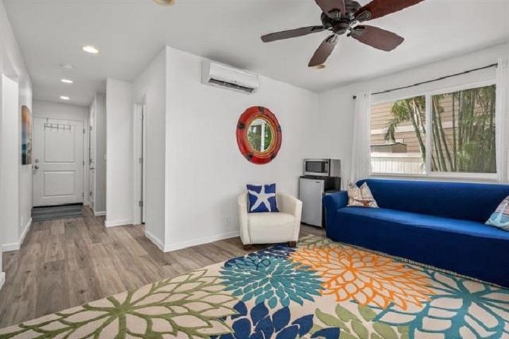 149  Kamahao Cir , Wailuku home - photo 19 of 38