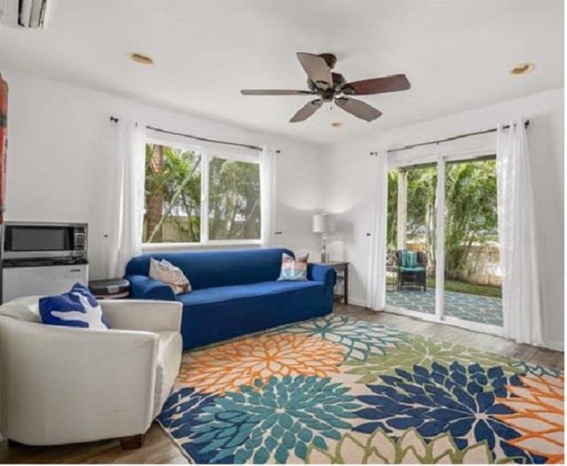 149  Kamahao Cir , Wailuku home - photo 20 of 38