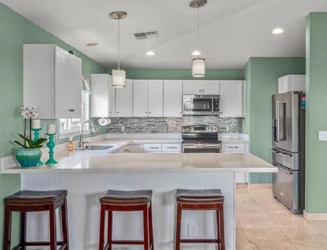 149  Kamahao Cir , Wailuku home - photo 3 of 38