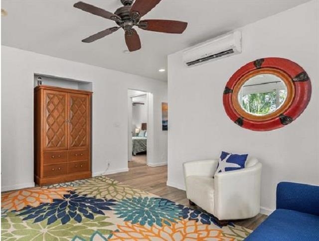 149  Kamahao Cir , Wailuku home - photo 21 of 38