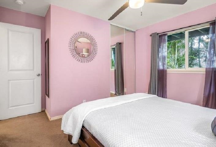 149  Kamahao Cir , Wailuku home - photo 23 of 38