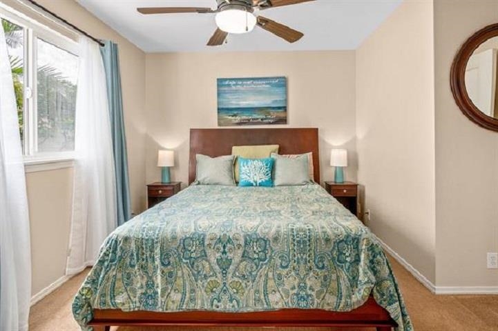 149  Kamahao Cir , Wailuku home - photo 25 of 38