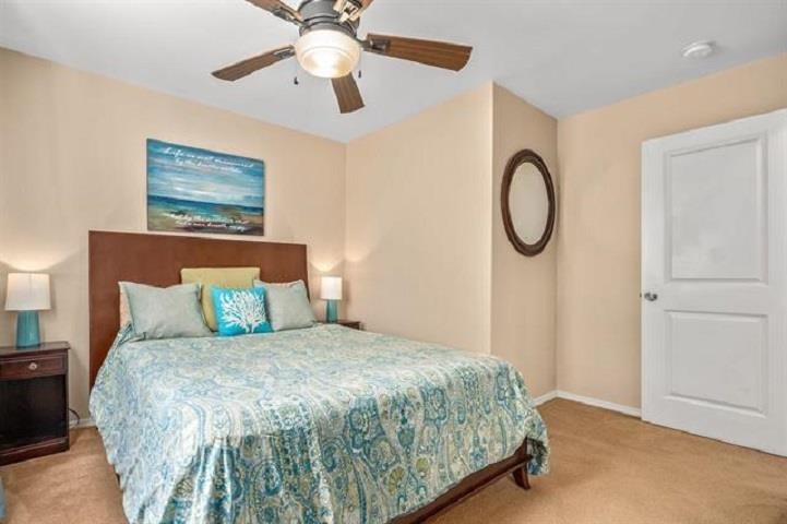 149  Kamahao Cir , Wailuku home - photo 27 of 38