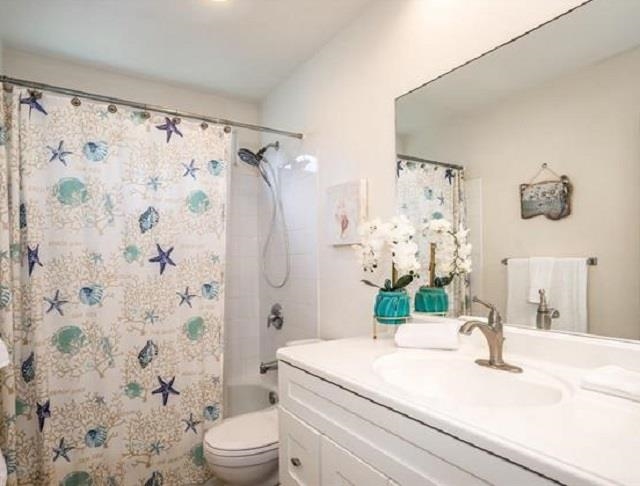 149  Kamahao Cir , Wailuku home - photo 28 of 38