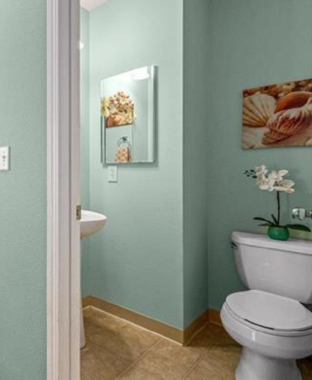 149  Kamahao Cir , Wailuku home - photo 31 of 38