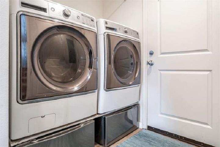 149  Kamahao Cir , Wailuku home - photo 32 of 38