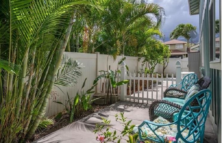 149  Kamahao Cir , Wailuku home - photo 37 of 38