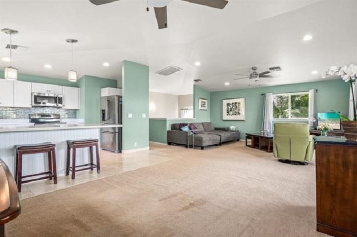 149  Kamahao Cir , Wailuku home - photo 5 of 38