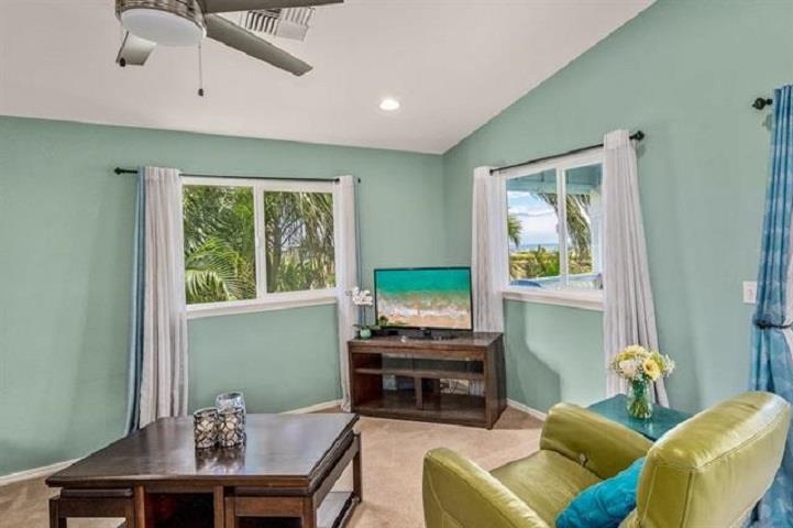 149  Kamahao Cir , Wailuku home - photo 8 of 38